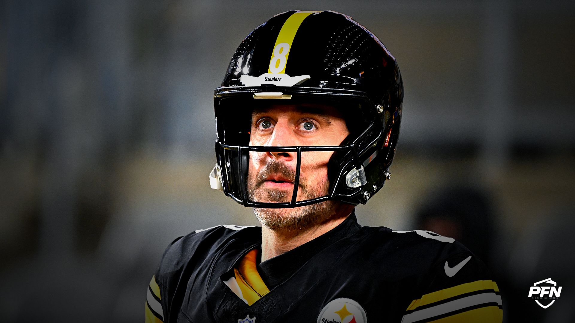 ‘That’s Cowardly Behavior’ — Packers Writer Calls Out Aaron Rodgers’ Intense Rant Against Dr. Anthony Fauci