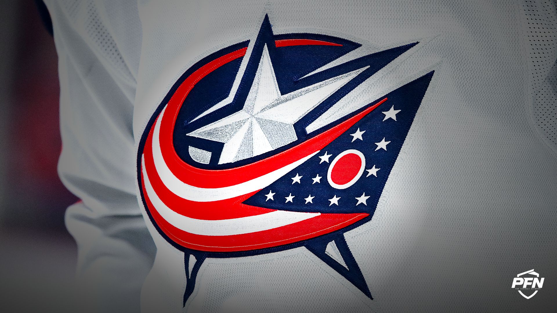 ‘I Really Hope I’m Wrong’ — Insider Sounds The Alarm as Columbus Blue Jackets Raise Red Flags With Questionable Changes
