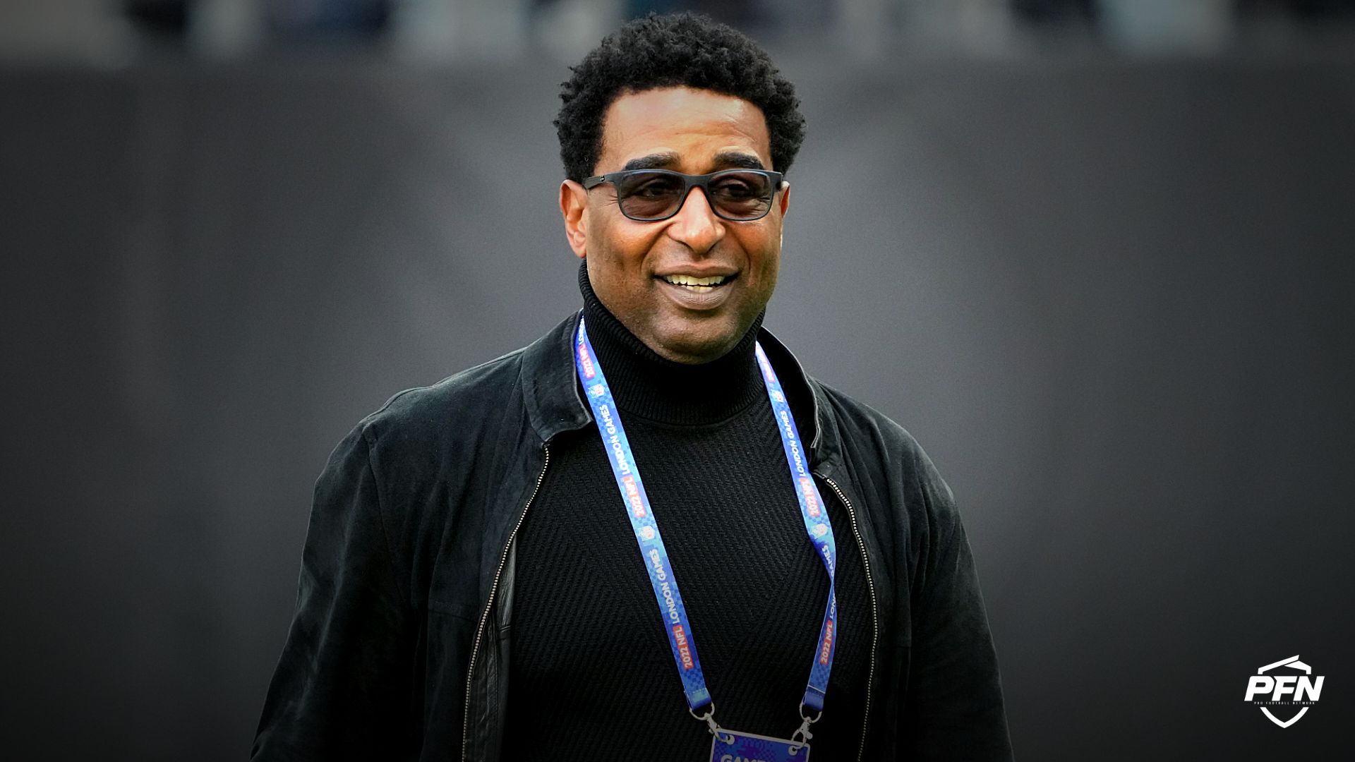 ‘Pay the Eagles, Starve the Turkeys’ — Ex-ESPN Star Cris Carter Reveals Former Employer’s Strategy After Major Layoffs