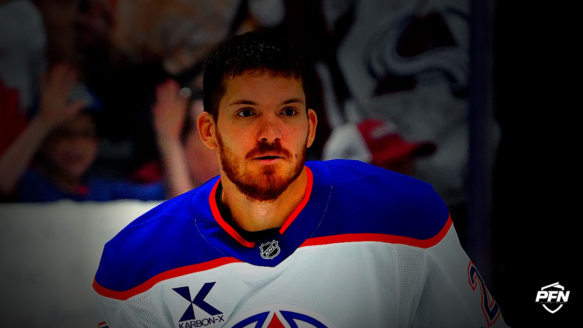Former Oilers Forward Jack Roslovic Outlines Why Free Agency Move to Maple Leafs Came a Year Late