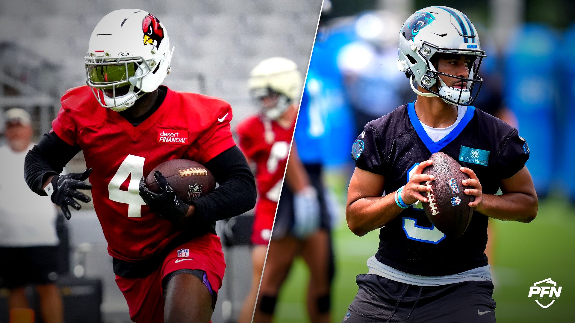 2026 NFL Hall of Fame Game Preview: What to Watch for in Panthers vs. Cardinals