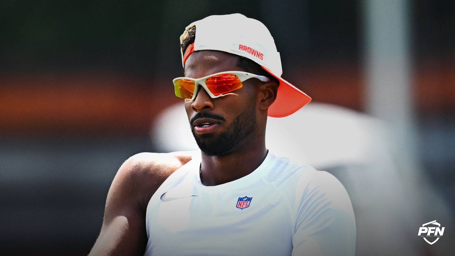 ‘I'd Sleep Like a Baby If I Got to Play Him Every Week’ — NFL Defensive Coordinator Blasts Browns QB Shedeur Sanders
