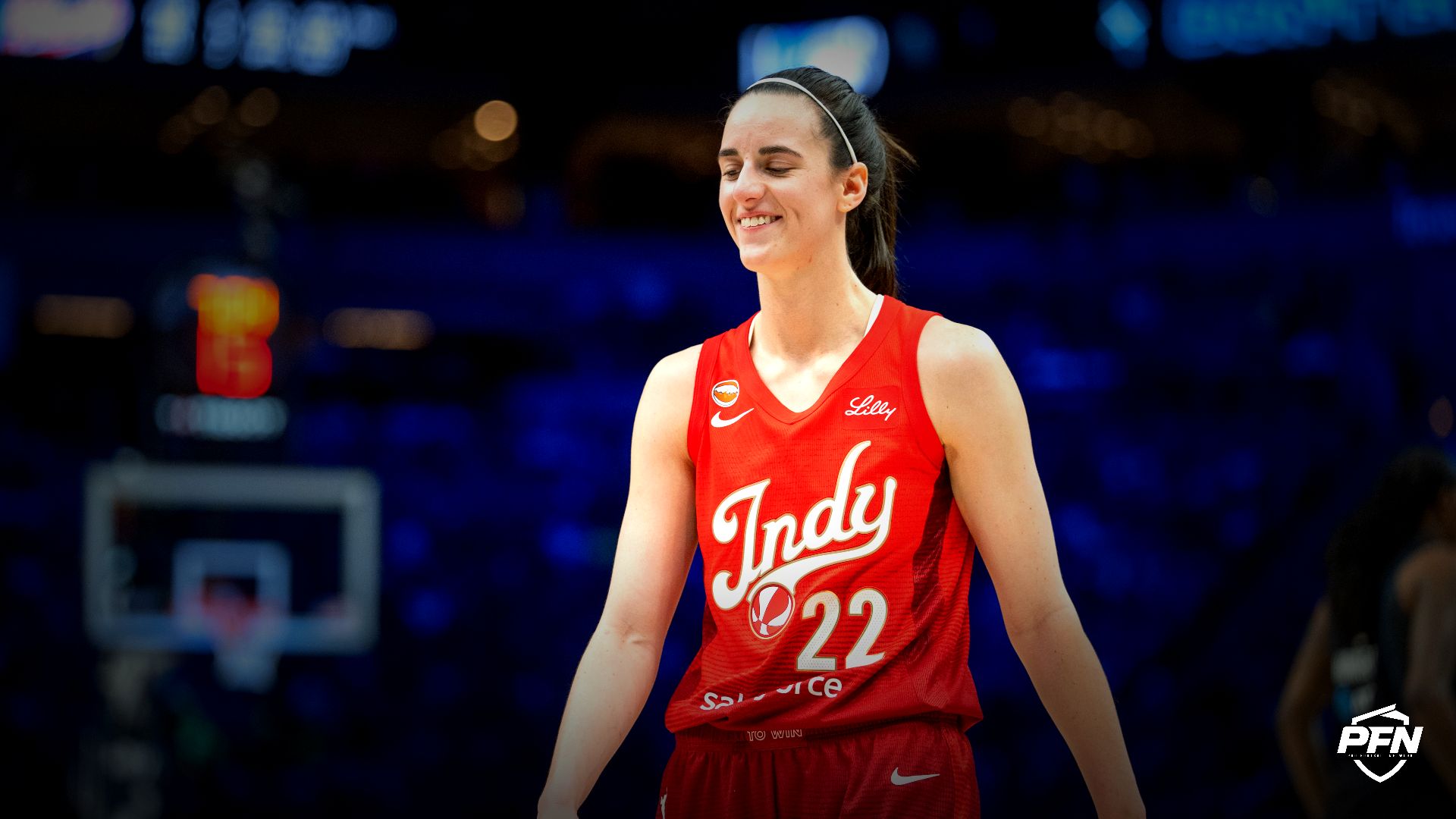 ‘Caitlin Clark Owes Nobody’ – Analyst Defends Fever Star Against Backlash for Not Weighing In on Sophie Cunningham Trans-Athlete Drama