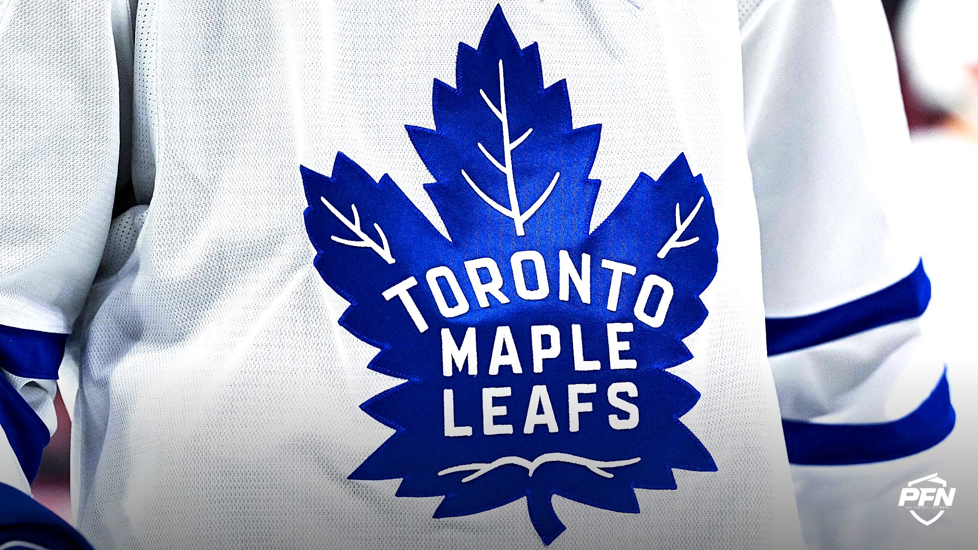 ‘Feels Like a Long Shot’ — Maple Leafs Inspiring Little Confidence For 2026/27 as Red Flags Emerge on Roster Makeup