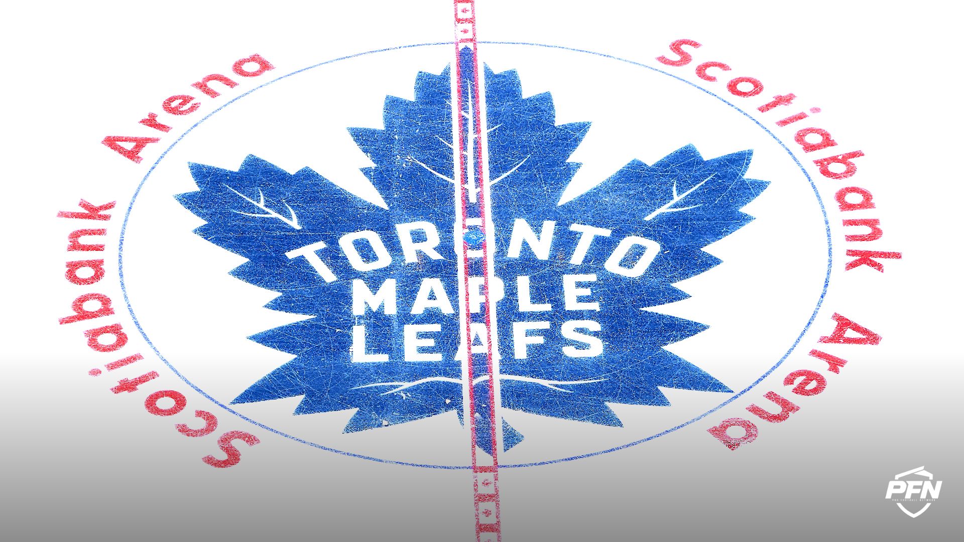 ‘Whatever The Maple Leafs Paid is Worth It X10000’ — Cup Champion D-Man Fully Endorses Toronto Hiring Sidney Crosby’s Trainer