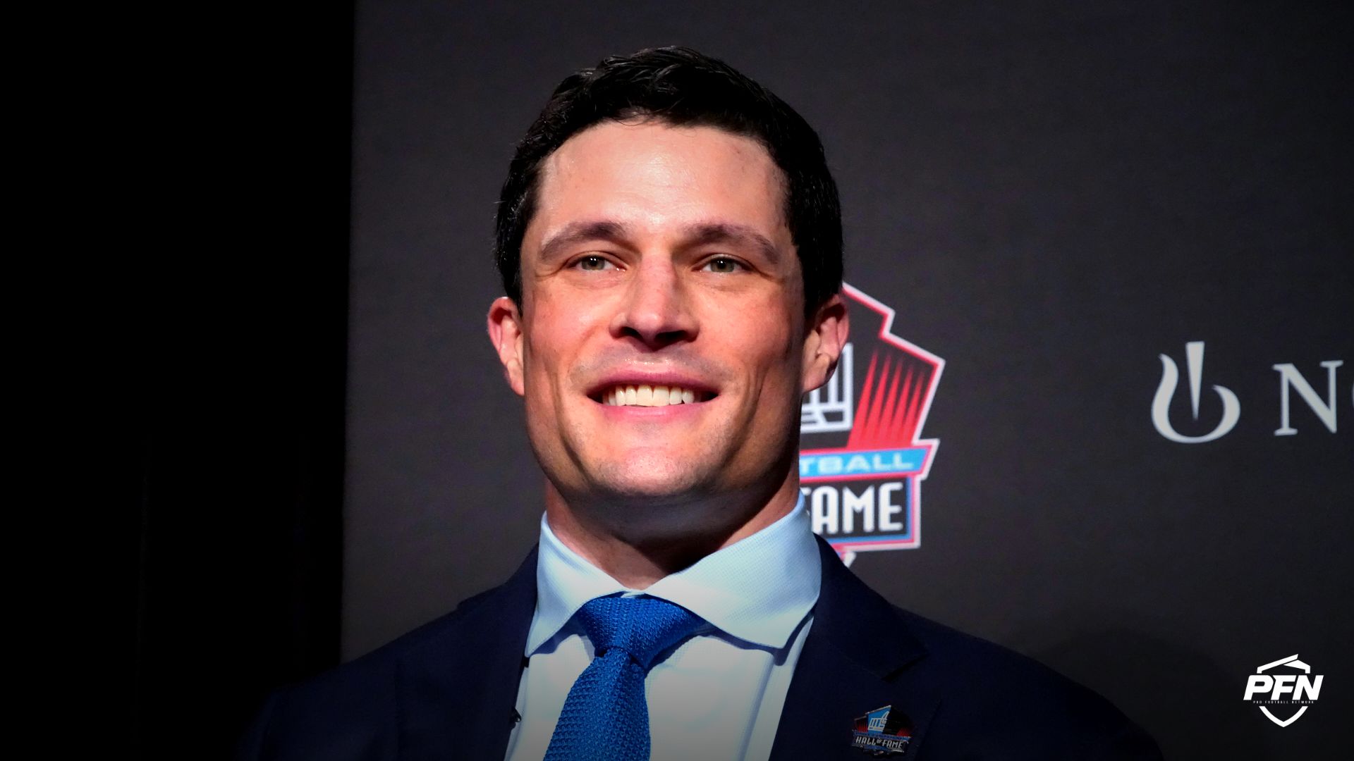 Is Luke Kuechly Married? Everything to Know About the Panthers Hall of Famer’s Dating Life
