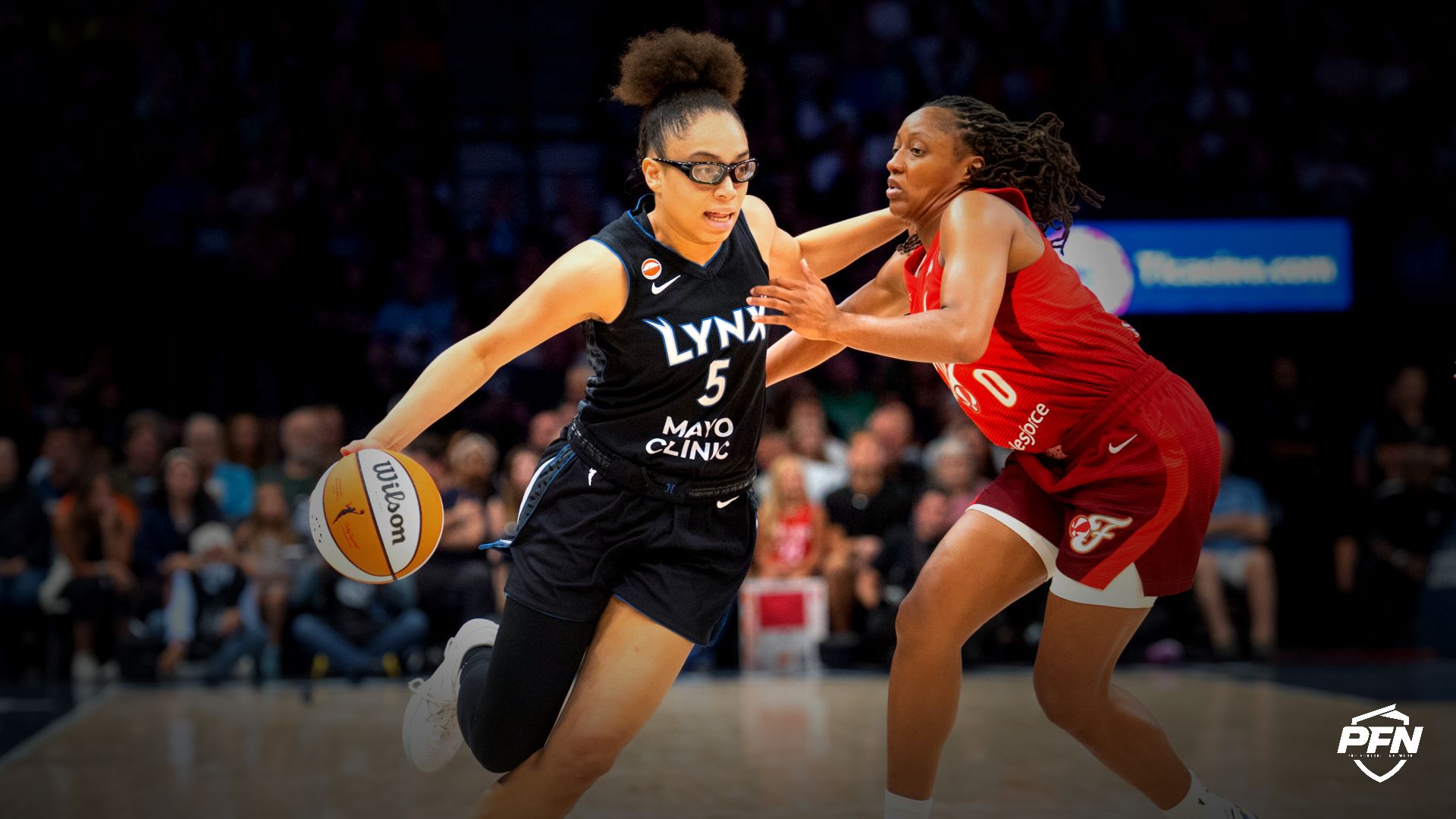 ‘We Wanted Kelsey Mitchell & Olivia Miles’ - Team USA’s FIBA World Cup Roster Leaves WNBA World Stunned