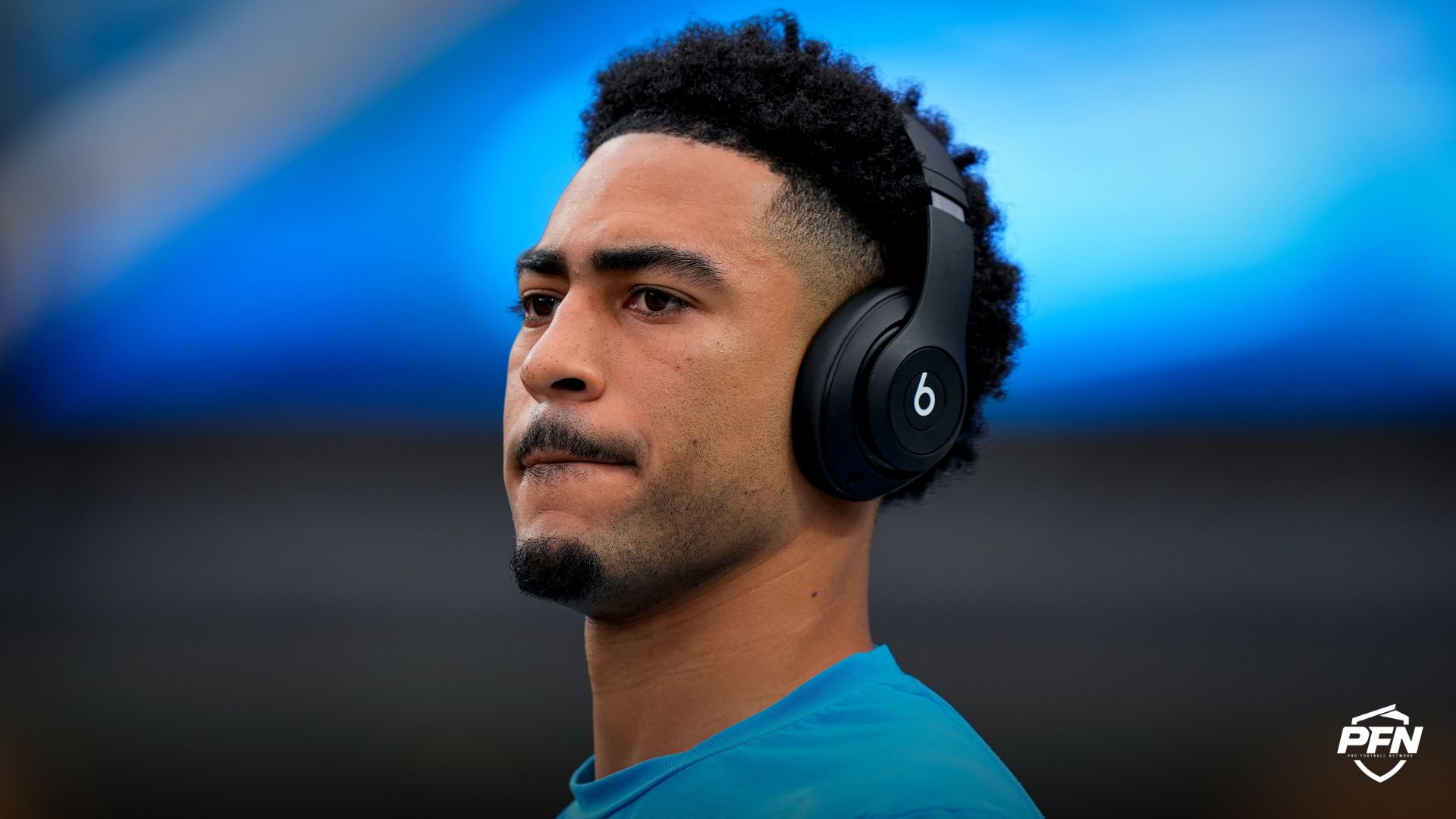 Why Isn't Bryce Young Playing in Hall of Fame Game? Latest on Panthers Star and Carolina's QB Depth Chart