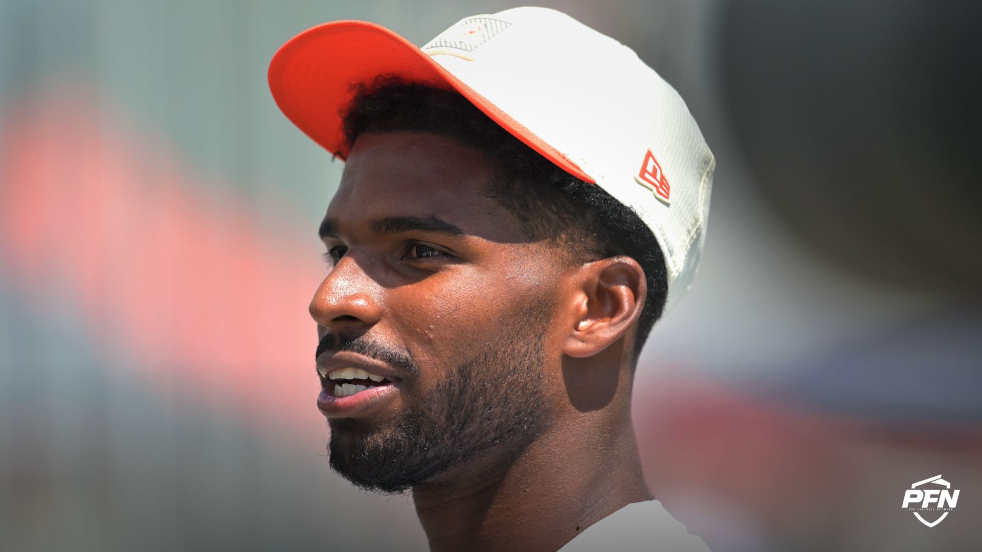 ‘The Bias Is Painfully Obvious’ — Analyst Highlights Browns Media’s Partial Reporting Against Shedeur Sanders