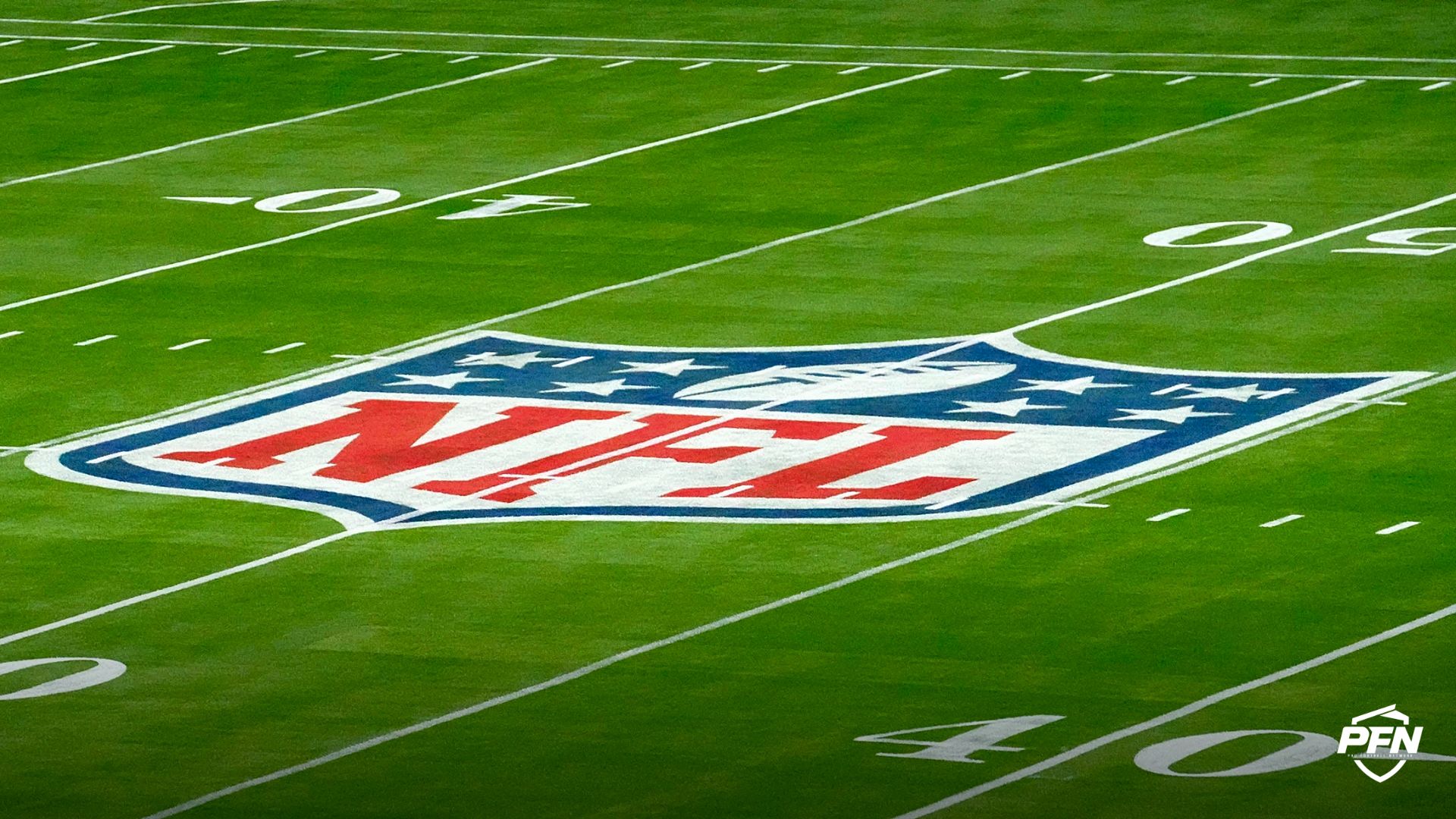 ‘Bums,’ ‘No Way’ — NFL Fans React As Former Employee Calls Out PFF for Using Him in Ads After Laying Him Off