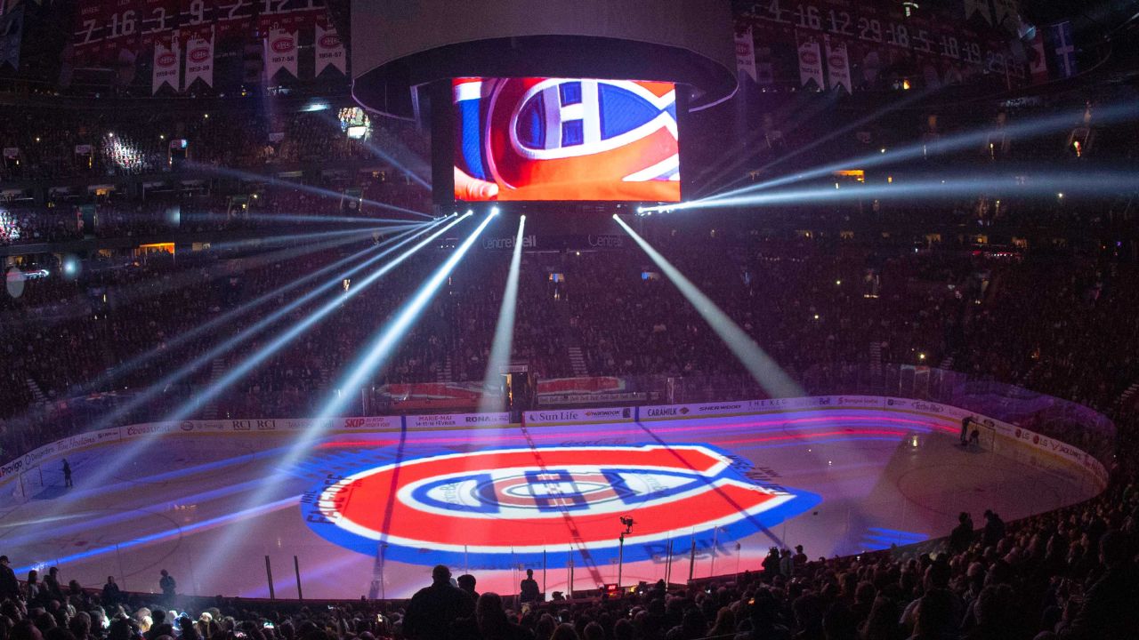 ‘Bring Him In on a PTO And See What Happens’ — Montreal Canadiens Urged To Target Former Minnesota Wild Scorer