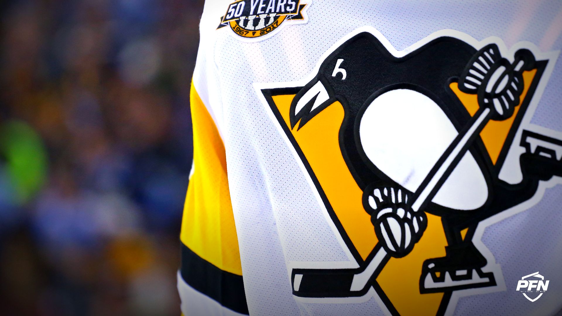 ‘He’s Willing to Risk Losing $4 Million Annually’ — NHL World Bewildered as Penguins GM Kyle Dubas Dishes Out $32M Deal to RFA
