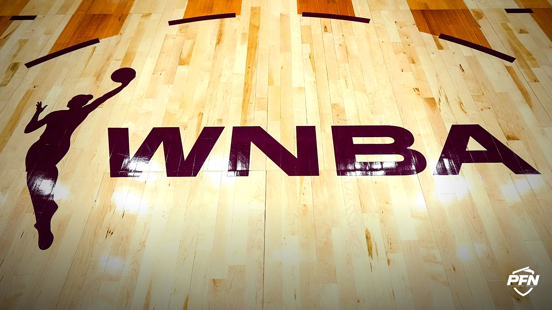 Former ESPN stars make their positions clear after an 11-year NBA veteran declares for the 2027 WNBA Draft as a trans woman.
