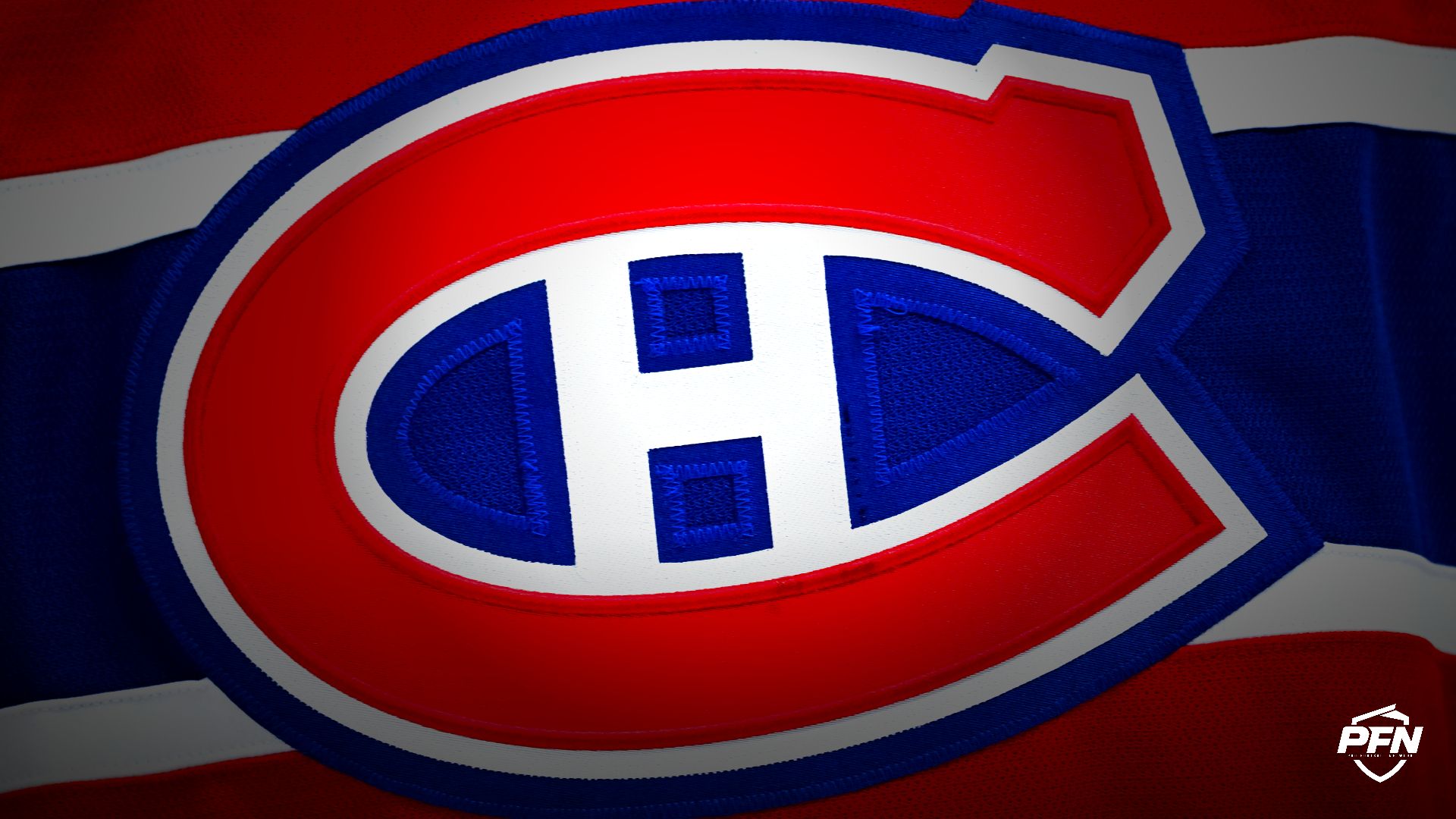 NHL Trade Rumors: Insider Points at Canadiens’ Interest in $24,600,000 Ex-Maple Leafs Star