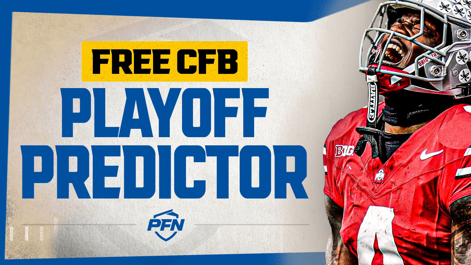 www.profootballnetwork.com