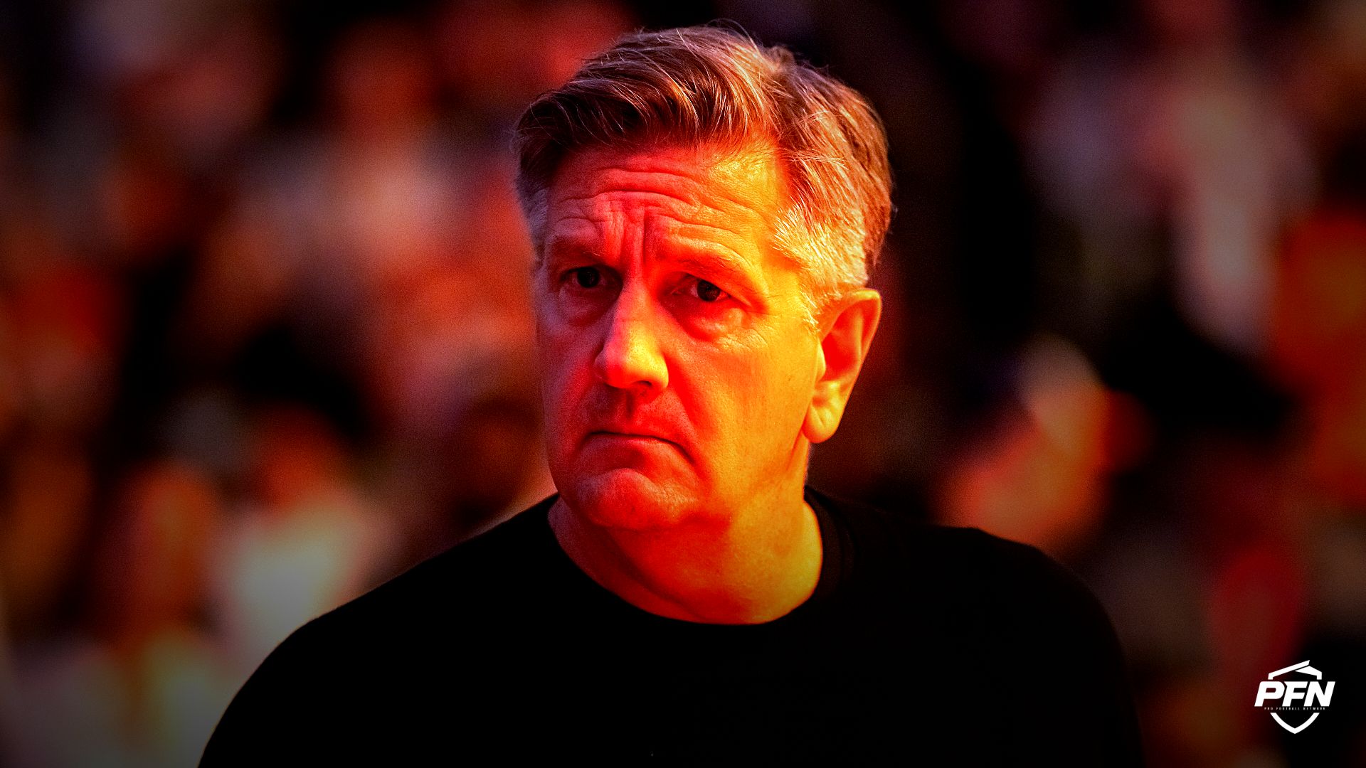 'He’s a First-Ballot Hall of Famer’ – Timberwolves HC Chris Finch Makes Feelings Known on 3-Time All-Star Being the Franchise ‘Floor Raiser’