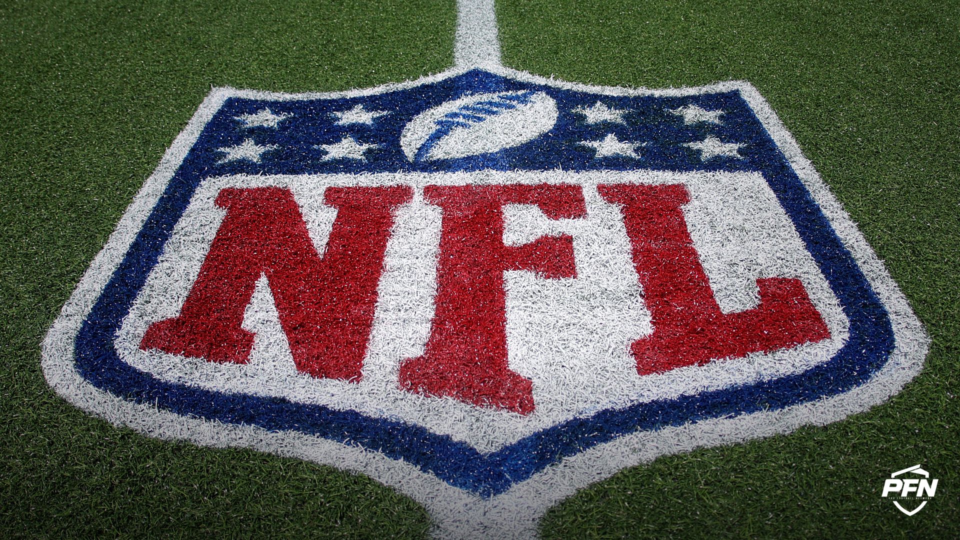 NFL Games Today: Are There Any Preseason Football Games Tonight? Thursday’s TV Schedule
