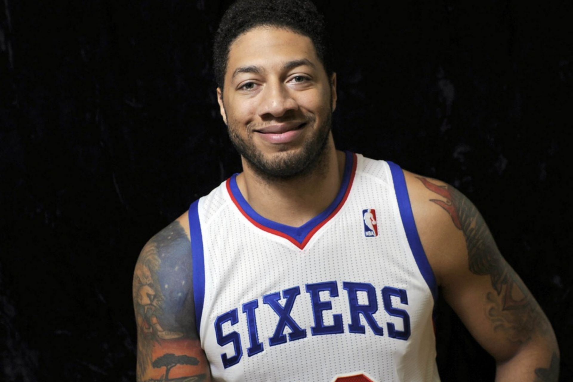‘The Coach and I See Eye to Eye’ – Royce White Picks Potential WNBA Draft Landing Spot Amid Trans-Athlete Drama