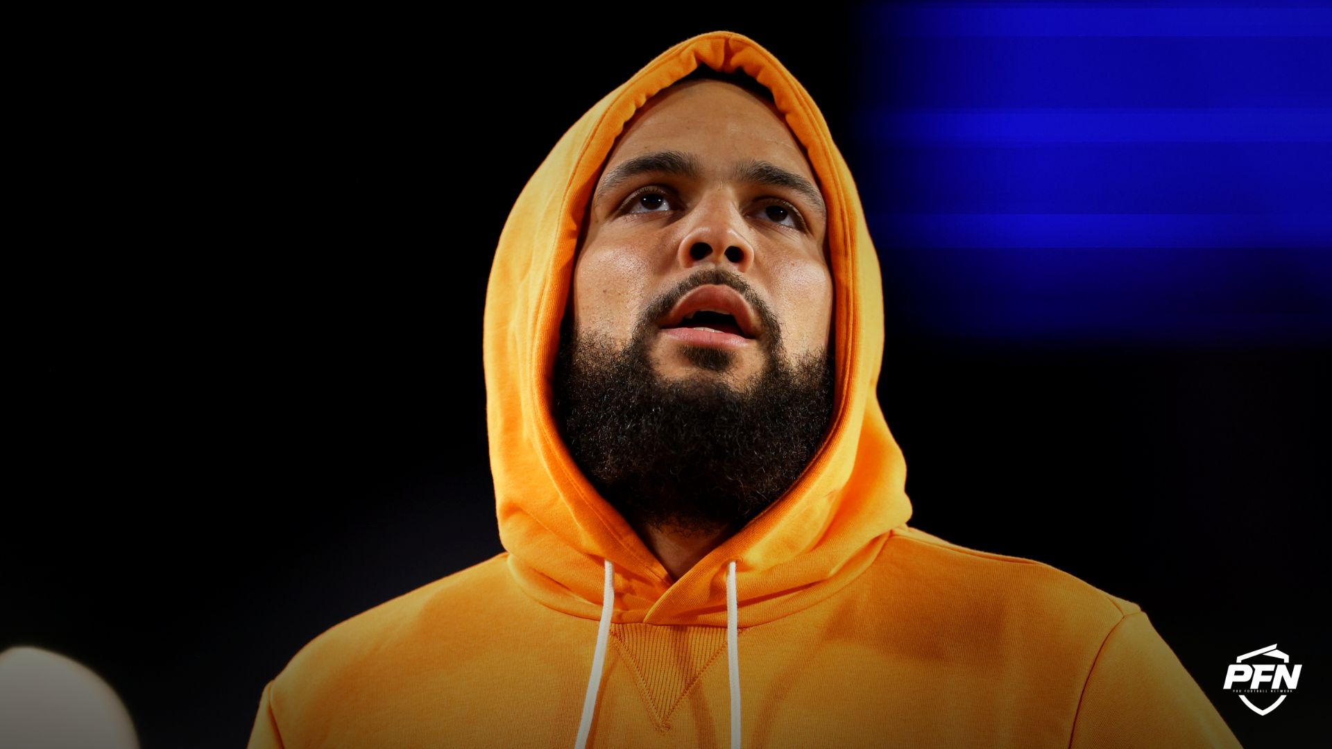 ‘A Big Question Mark’ — Former NFL QB Questions Mike Evans’ ‘Fit’ on 49ers After $42.4M Move
