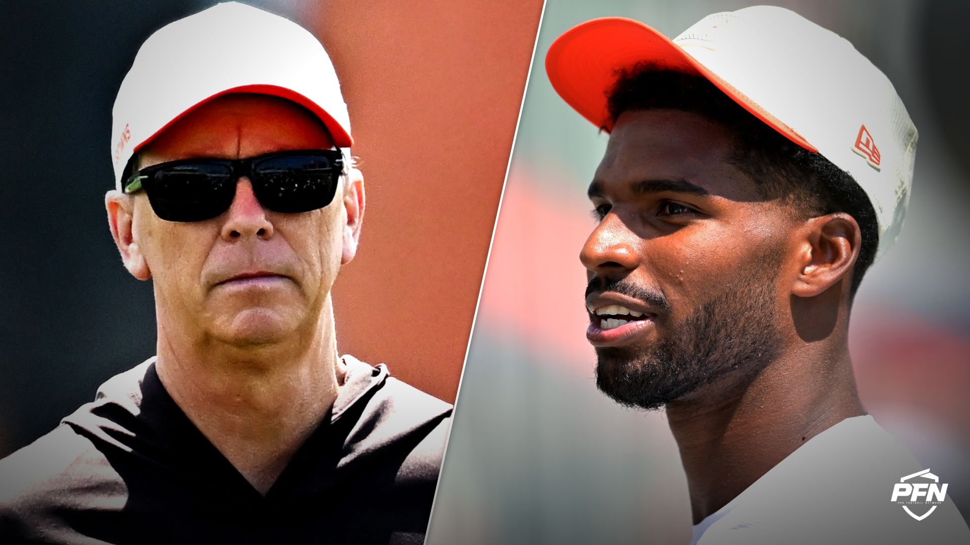 Browns HC Todd Monken Sets Record Straight on ‘Speculations’ Surrounding Shedeur Sanders