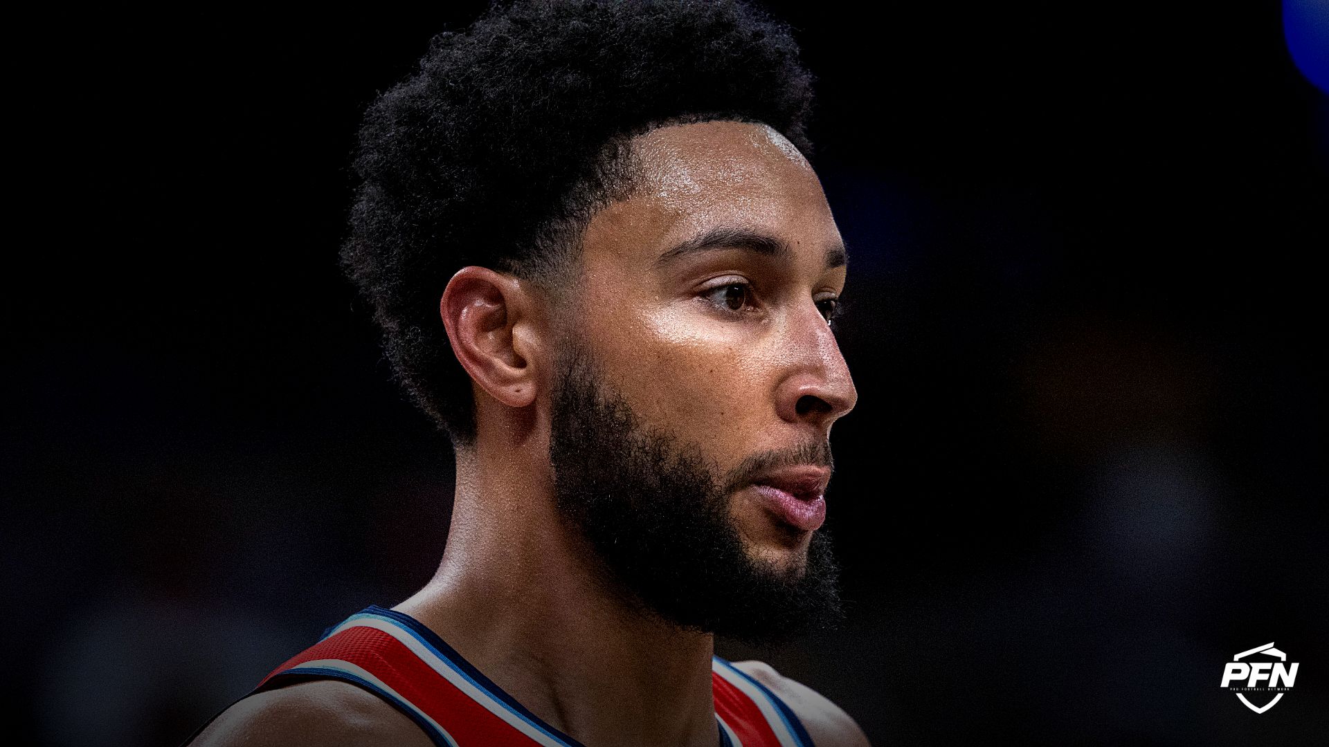 'How Is This Still Happening in 2026?' -- Ben Simmons' 'Annual' Offseason 'Jump Shot Gimmick' Returns, Reignites Mockery Amid NBA Comeback Bid