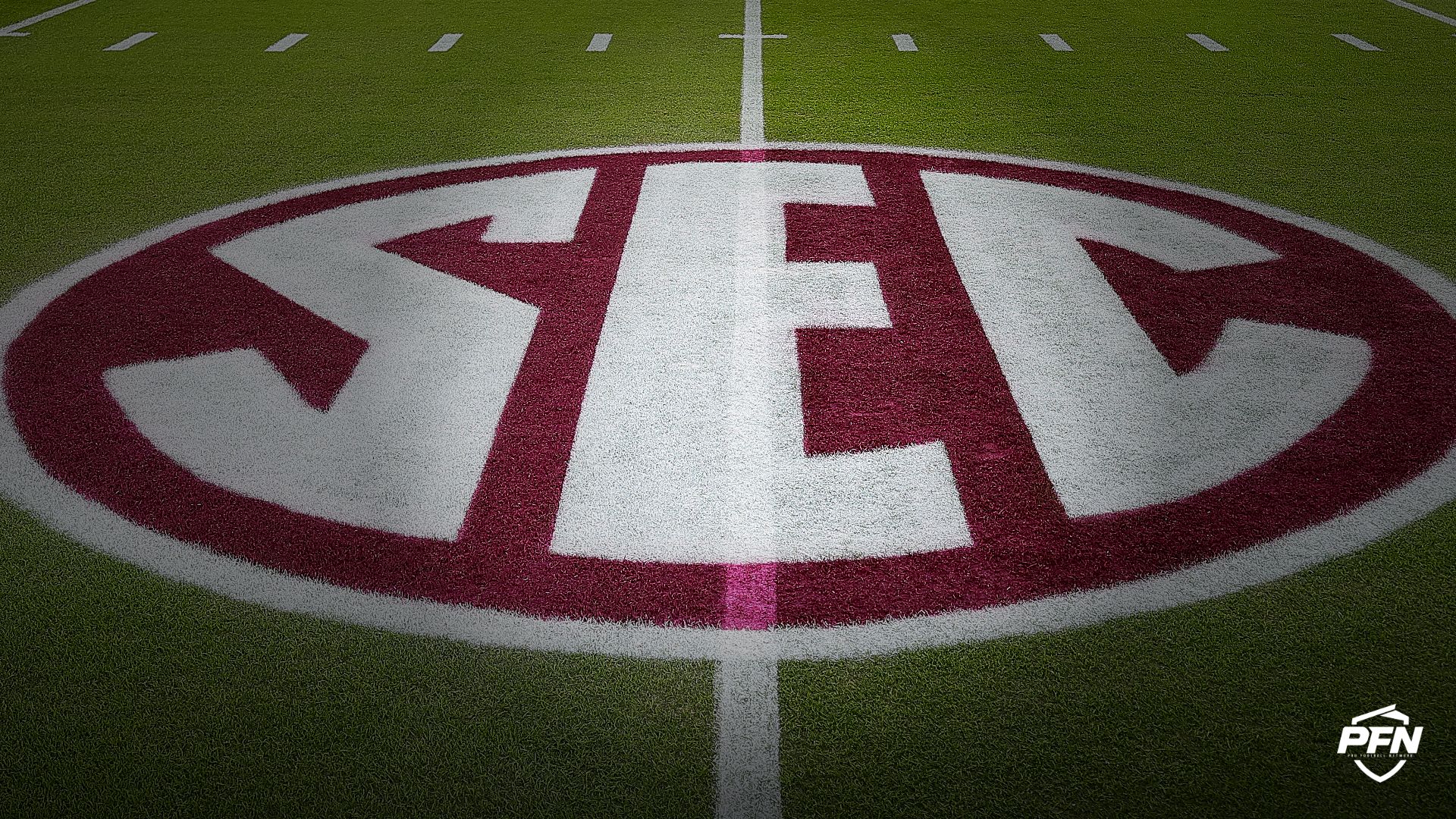 'They're Playing CFB's Version of Moneyball' — Analyst Picks First SEC Coach to Get Fired From Hot Seat Coaches List