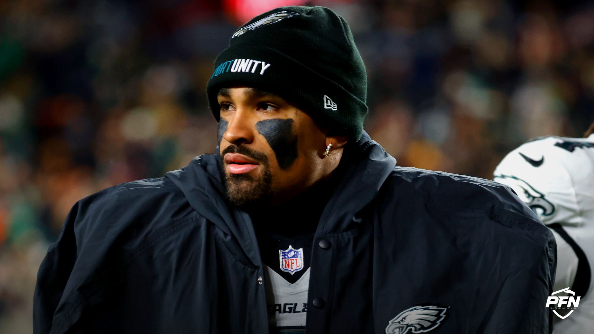‘Do the Eagles’ Front Office Hate Jalen Hurts?’ — NFL World Clowns Philadelphia for Bizarre Social Media Post on Star QB