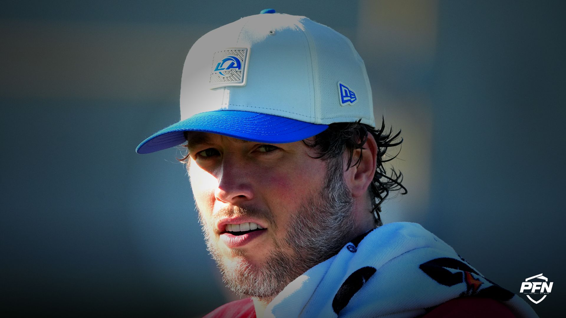 Rams QB Matthew Stafford Faces Financial Hit Worth Over $500,000 Ahead of 2026 NFL Season