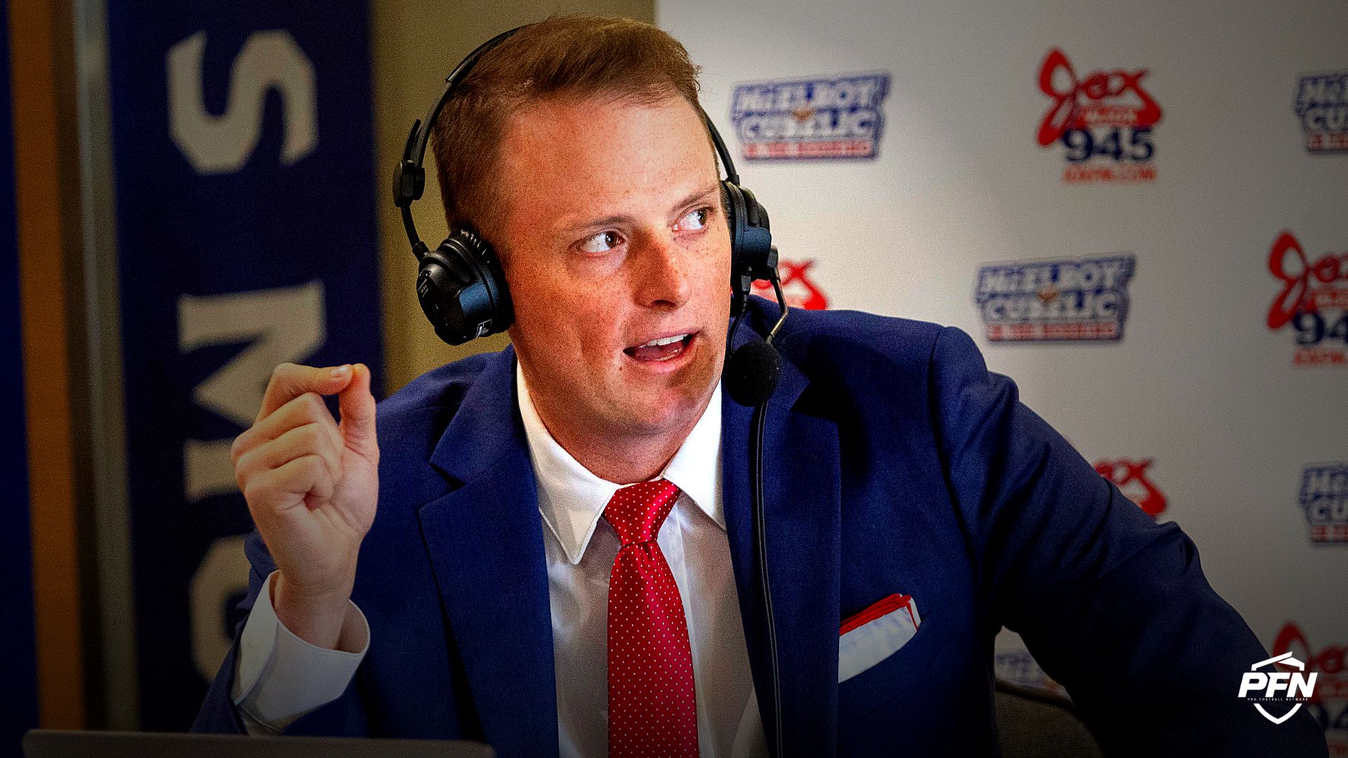 'He'll Finish In the Top 10' — Former Alabama Star Greg McElroy Makes Surprise Heisman Prediction for Big Ten QB in 2026