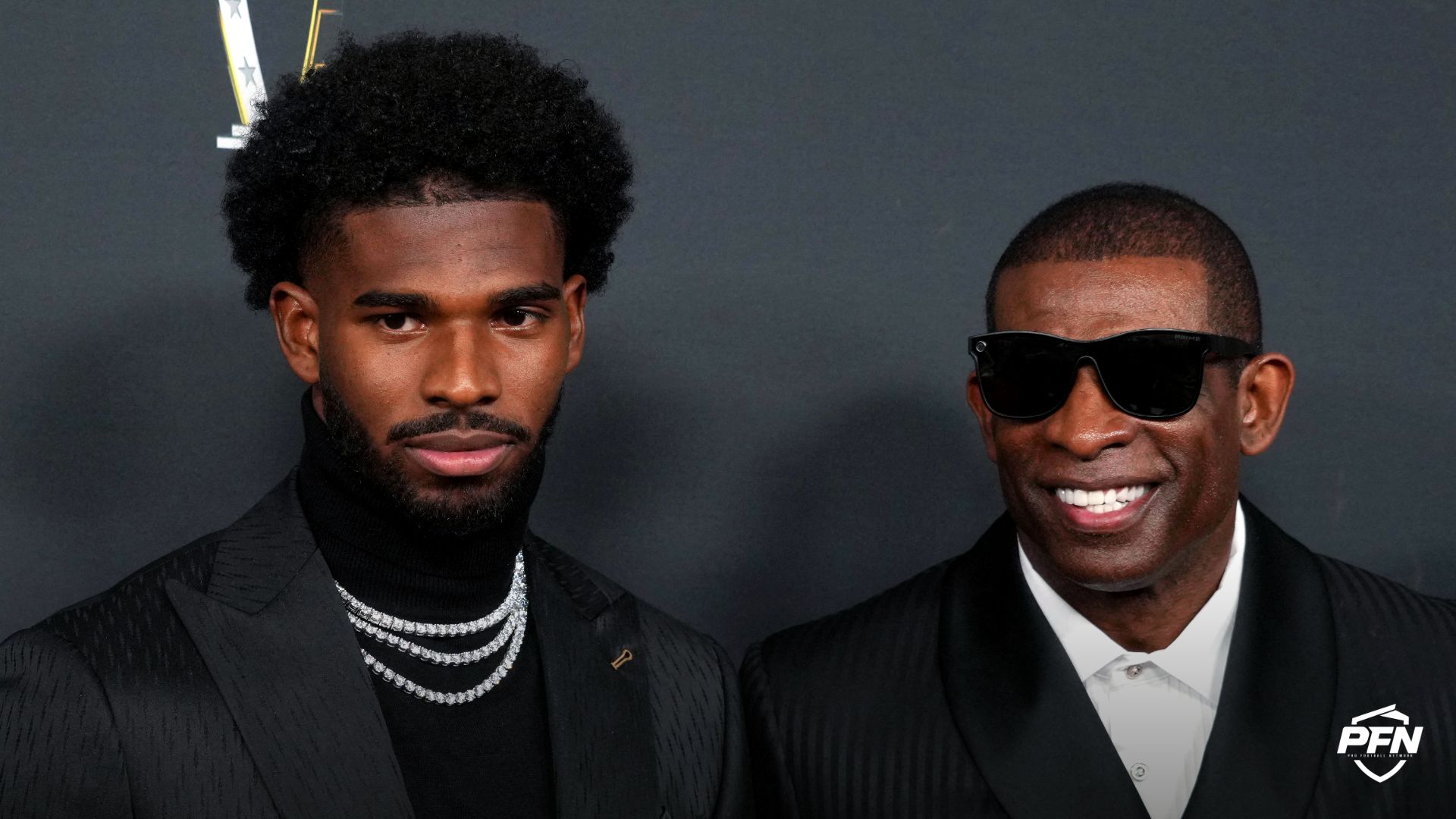 ‘They Felt Threatened’ — Former Colorado WR Gets Brutally Honest About Shedeur Sanders’ Dramatic Draft Slide
