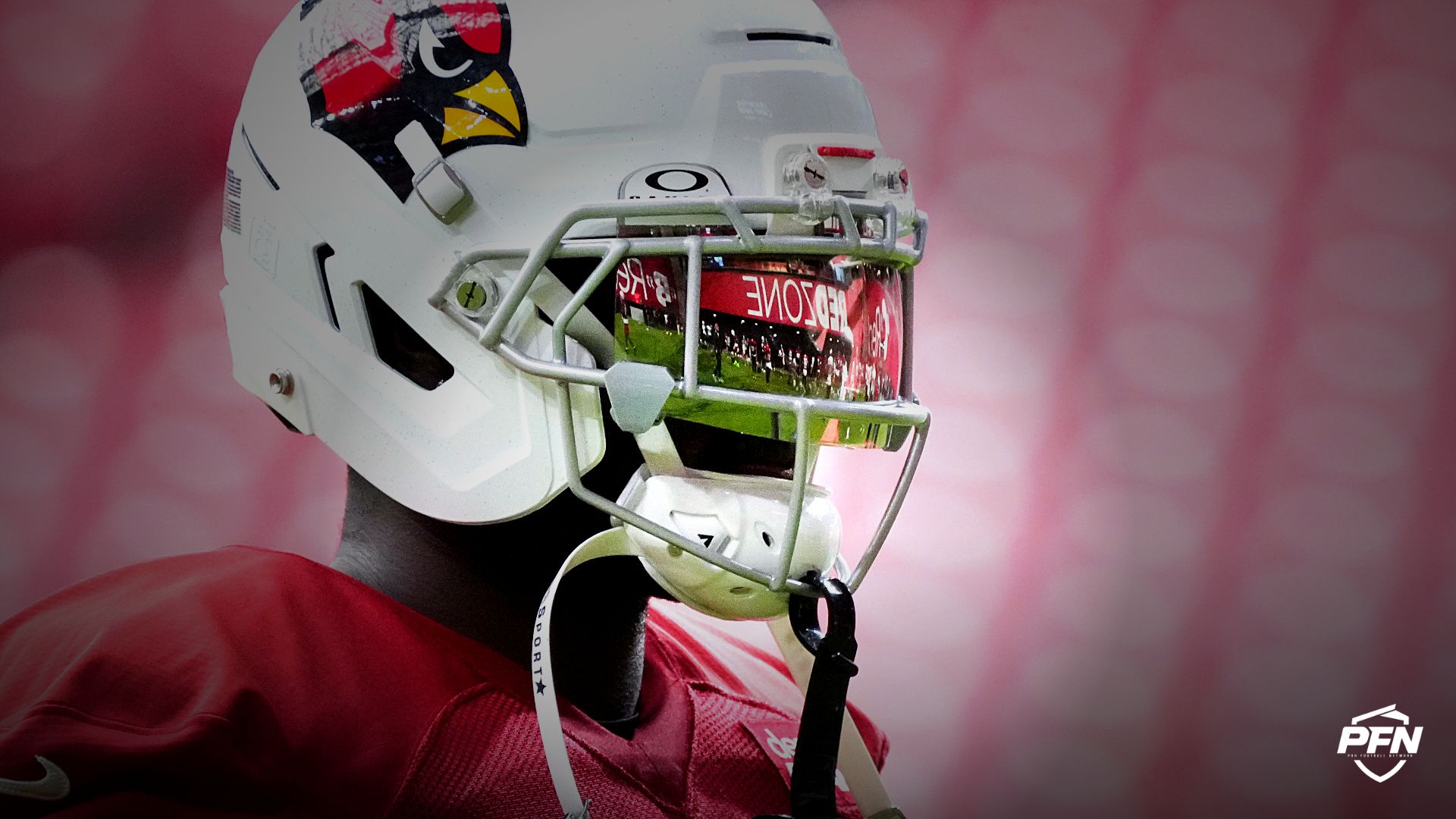 'Paying Floor Pricing' – Fantasy Football Analyst Argues For Jeremiyah Love as a Significant Value in Drafts
