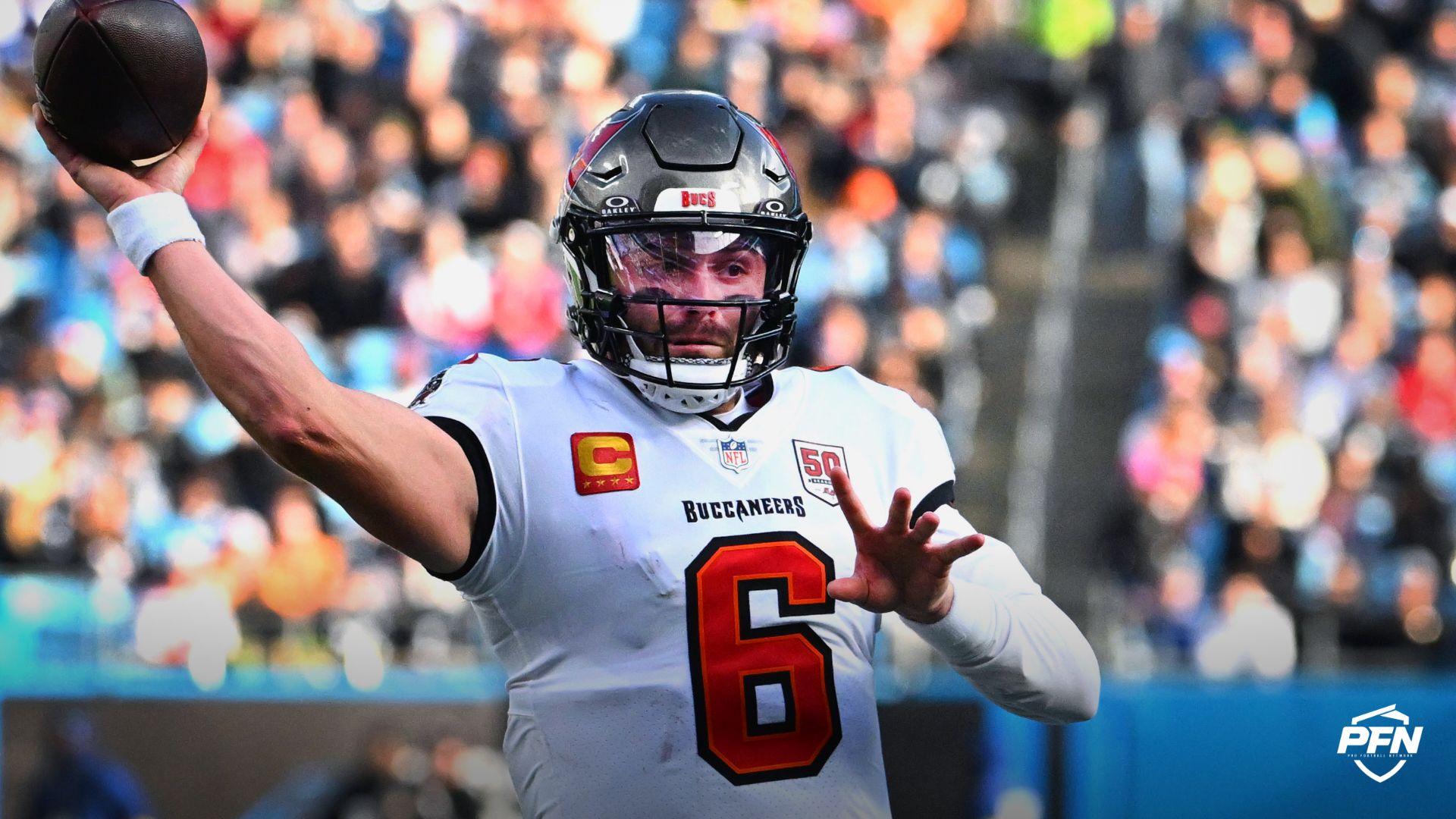 NFL Games Today: Is There a Preseason Game Tonight? Complete TV Schedule for Friday Night