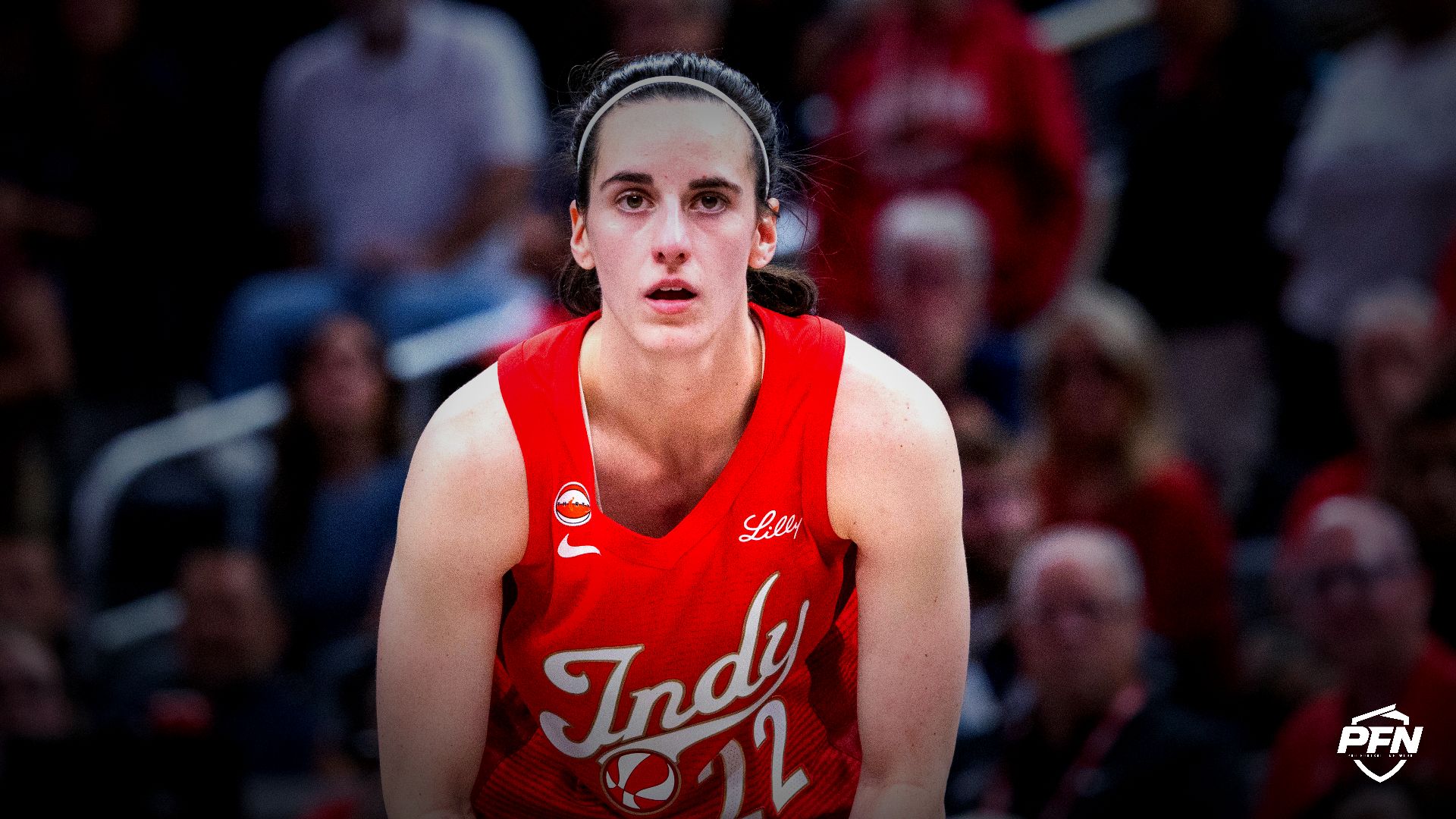 ‘You Wanted To Be a Big-Girl League’ – Ex-Indiana HC Blasts WNBA for ‘Fumbling the Bag’ With Caitlin Clark