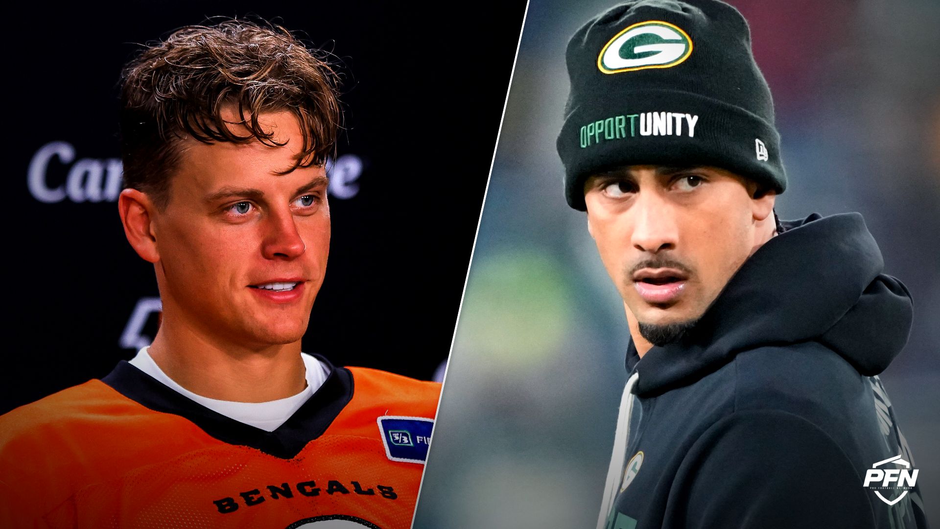 Which NFL Teams Are Playing Their Starters in Thursday’s Preseason Games? Bengals, Packers Among Squads to Watch