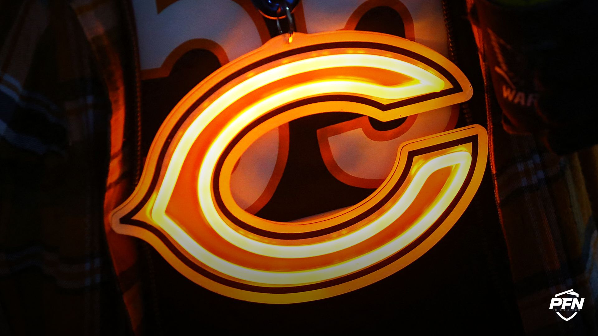 ‘You’ve Been a Joke’ — NFL Fans React As Analyst Admits He Was ‘Duped’ Into Reporting Bears' Potential Name Change