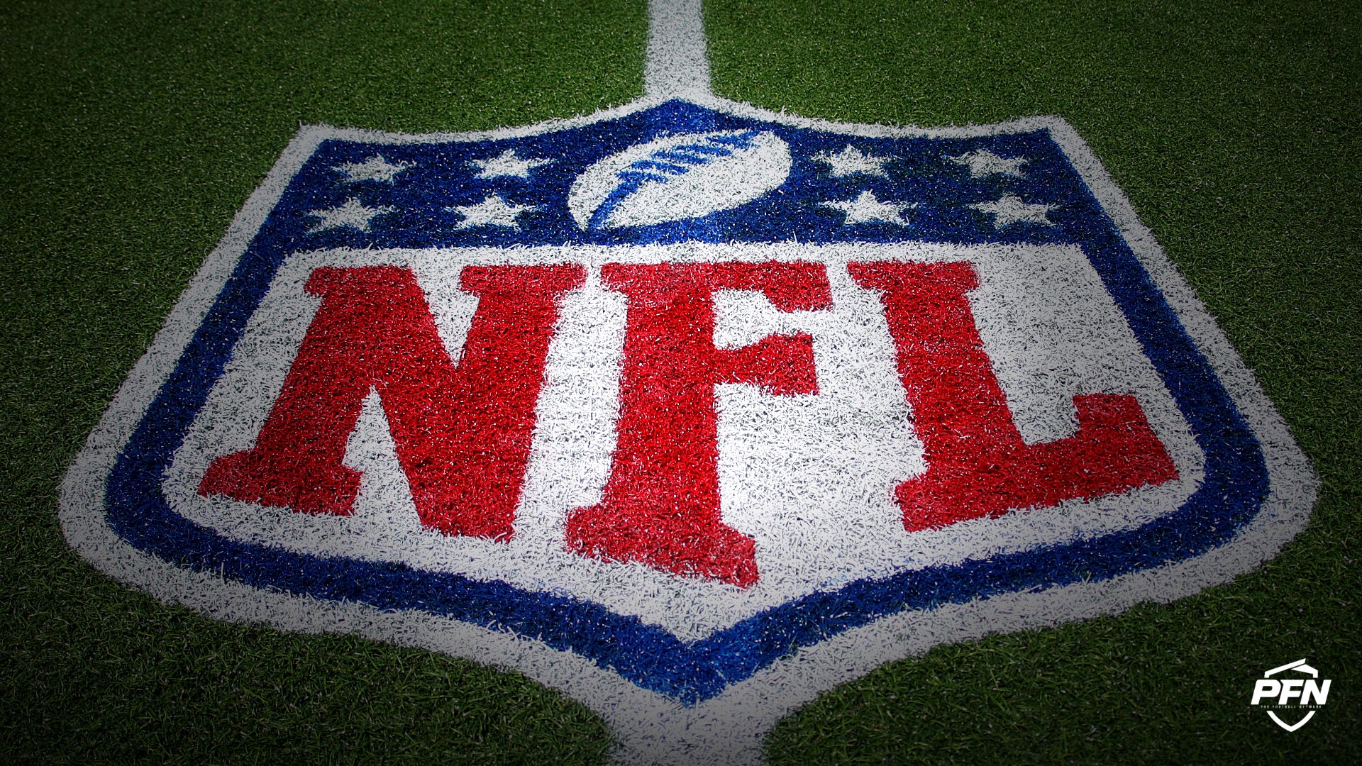 ‘Refund Us,’ ‘Absolute Disaster’ — Fans, Analysts Rip NFL Plus After Widespread Streaming Errors in Week 1 of Preseason
