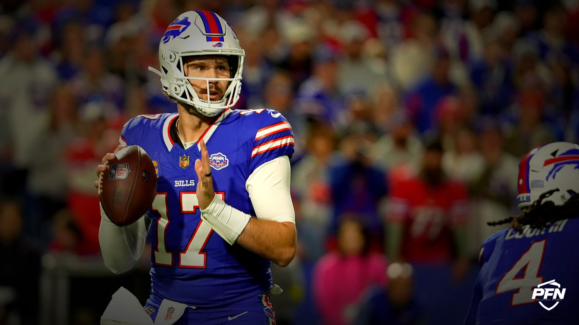FREE Printable 2026 PPR Fantasy Football Rankings: Cheat Sheets to Help You Win Your Fantasy Leagues