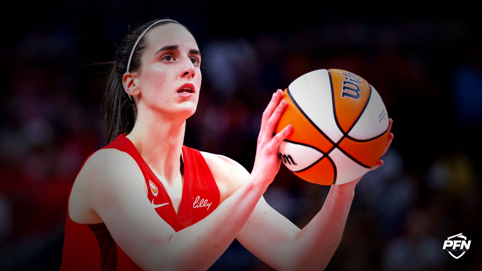 ‘This Old Man Not Tired Yet?’ – Geno Auriemma’s Repeated Criticism of Caitlin Clark Sparks Major Outrage