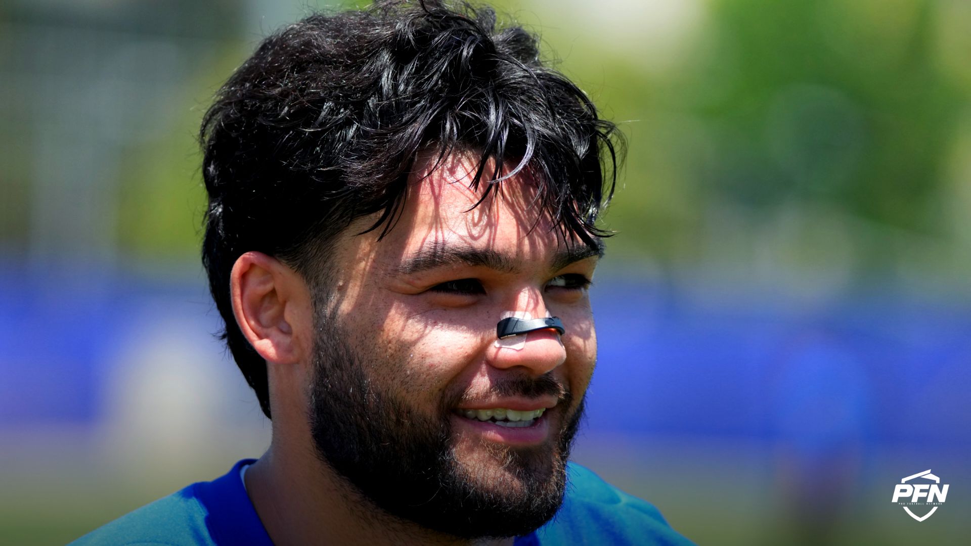 ‘He’s Taken a Couple of Shots at Me’ — Puka Nacua Takes Dig at Pro Bowler While Revealing His NFL Beef