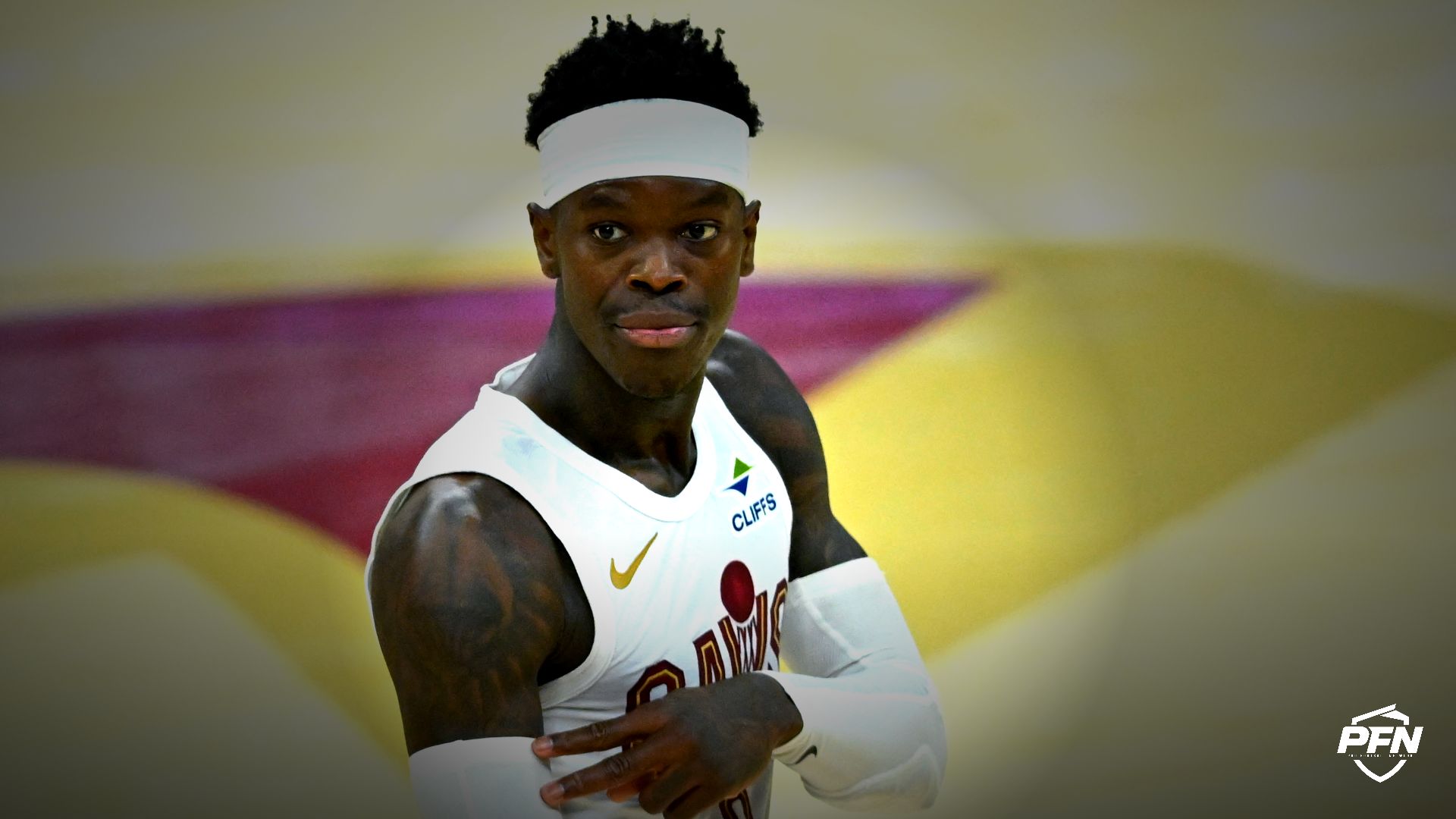 ‘This Guy Gets Traded Every Year’ - NBA World Reacts to Dennis Schröder’s Trade to Hornets For Tre Mann