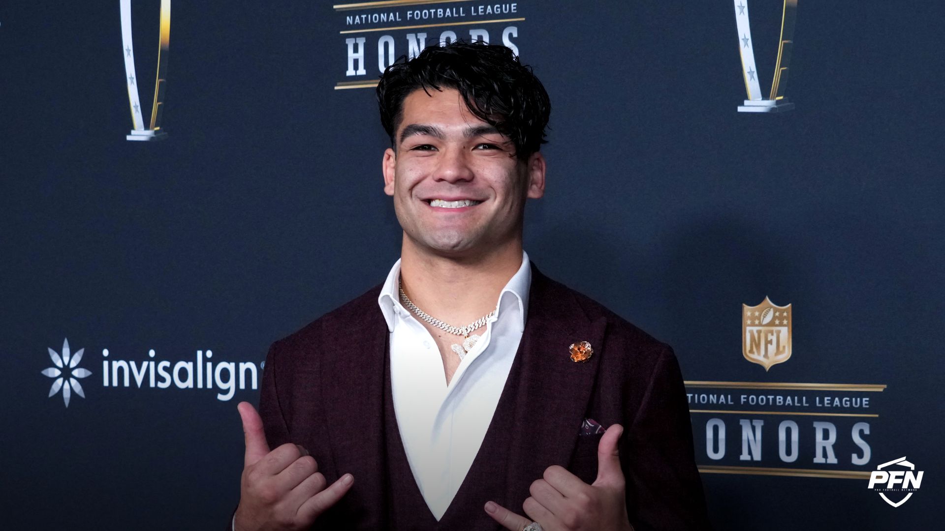 ‘Gets Worse Every Time He Opens His Mouth’ — NFL World Calls Out Puka Nacua After Rams WR’s New Comments Go Viral