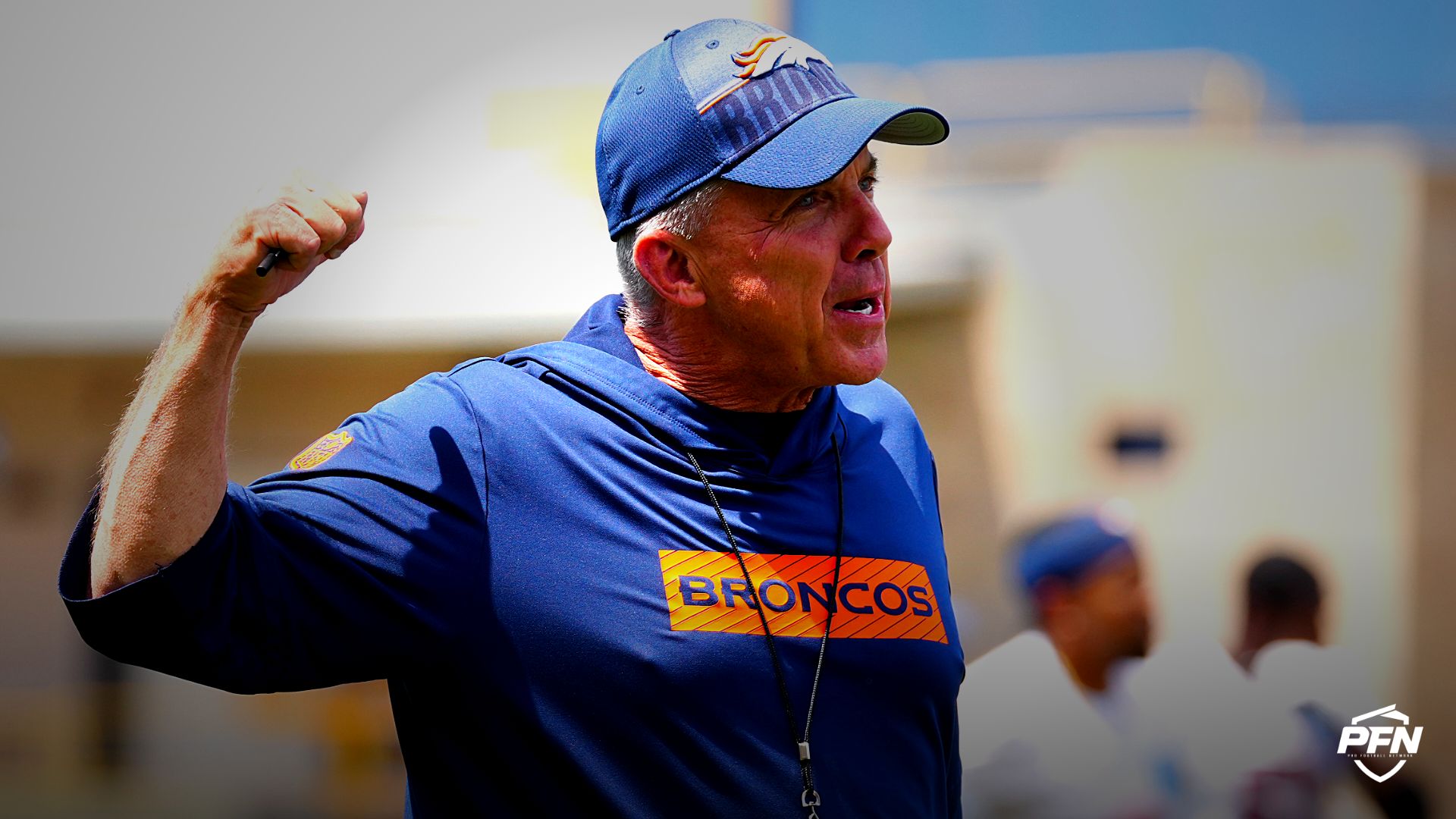 ‘Petty Sean Payton Is The Best’ — NFL Community Fully on Board With Broncos HC Trolling Falcons in Atlanta