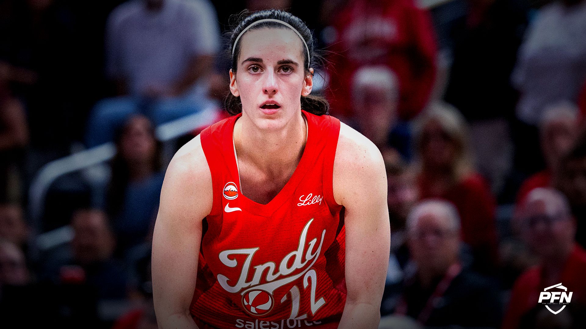 ‘I’m Tired, The Plot Has Been Lost’ — WNBA Fans Lose It As Ex-Indiana HC Relitigates Done-To-Death Caitlin Clark Debate