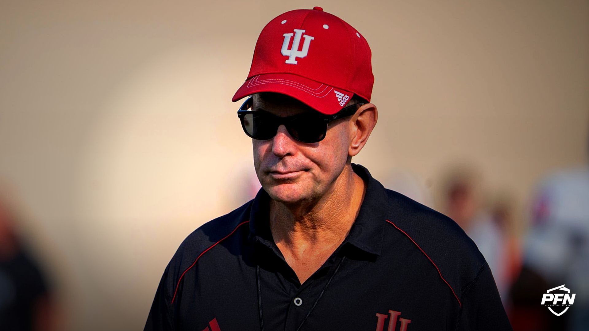 ‘You’re Whining, Complaining and Crying a River’ — Indiana HC Curt Cignetti’s Open Challenge For Notre Dame Invites Fan Backlash