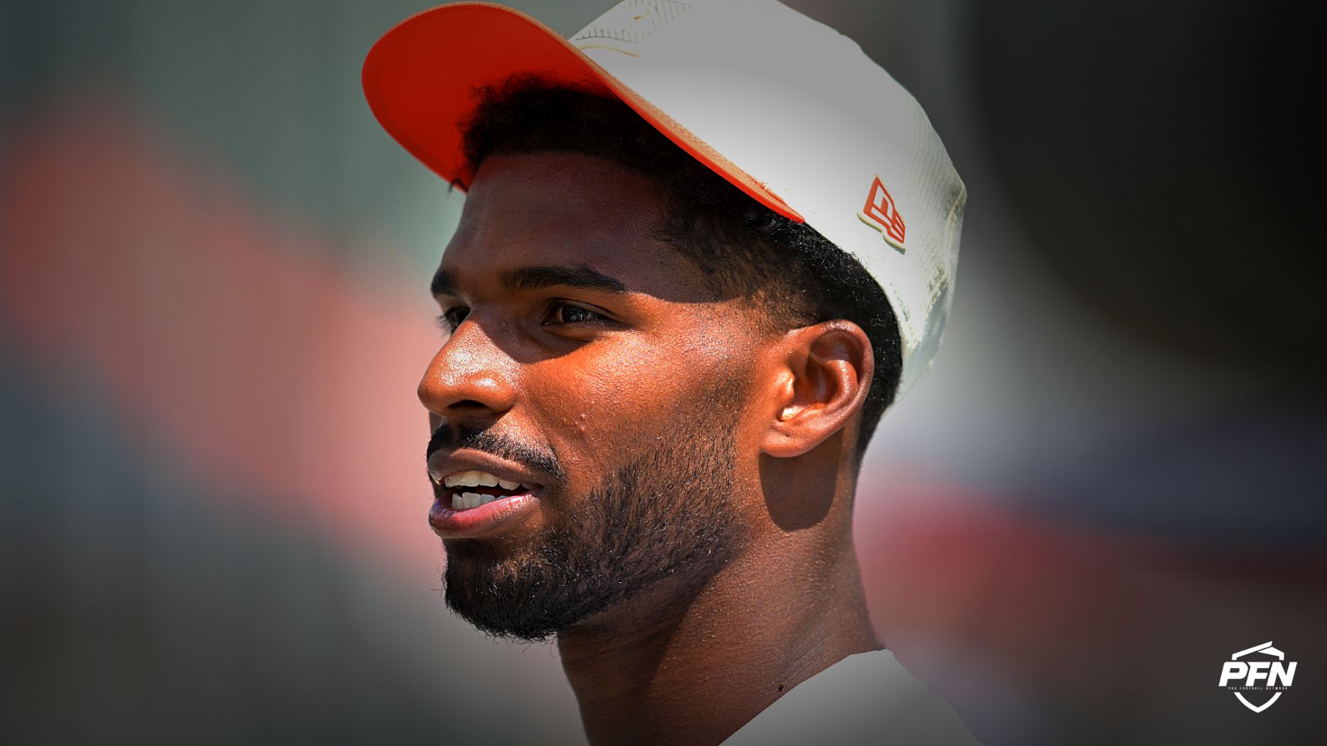 'Second-Worst Quarterback in the NFL' - NFL Analyst Torches Shedeur Sanders After Browns' Blowout Loss