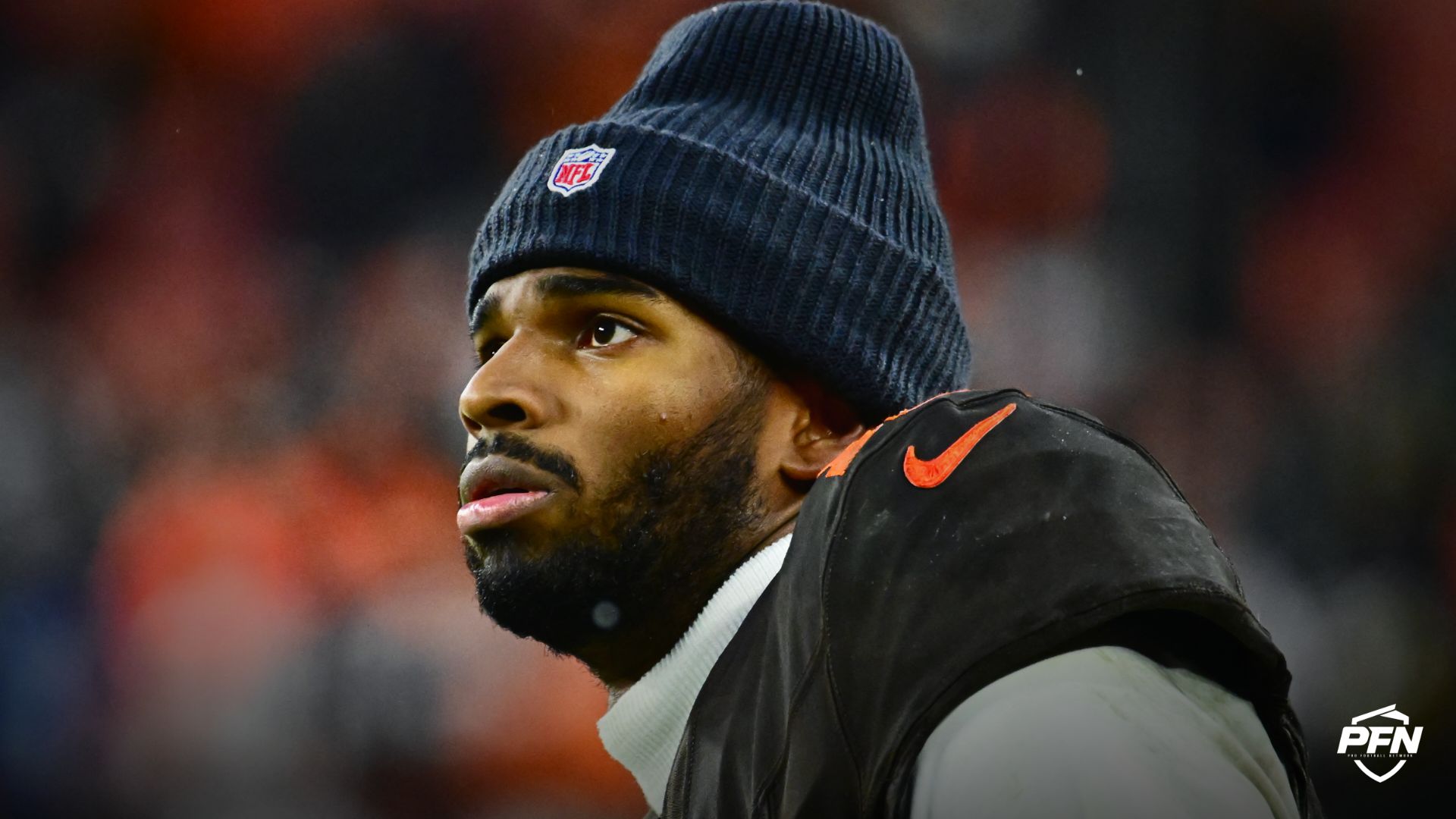 ‘Trade Shedeur Sanders’ — Ex-NFL DT Offers Blunt Advice to Browns As Deion Sanders’ Son Struggles in Preseason Opener