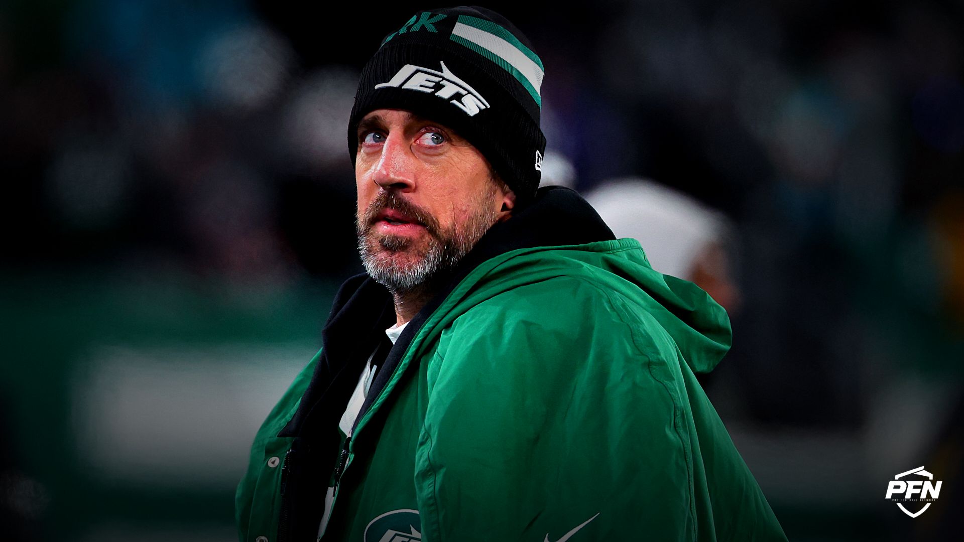 Aaron Rodgers’ Jets Breakup Revisited: A Look at the Ugly Split and Why the Legendary QB Left to Join the Steelers