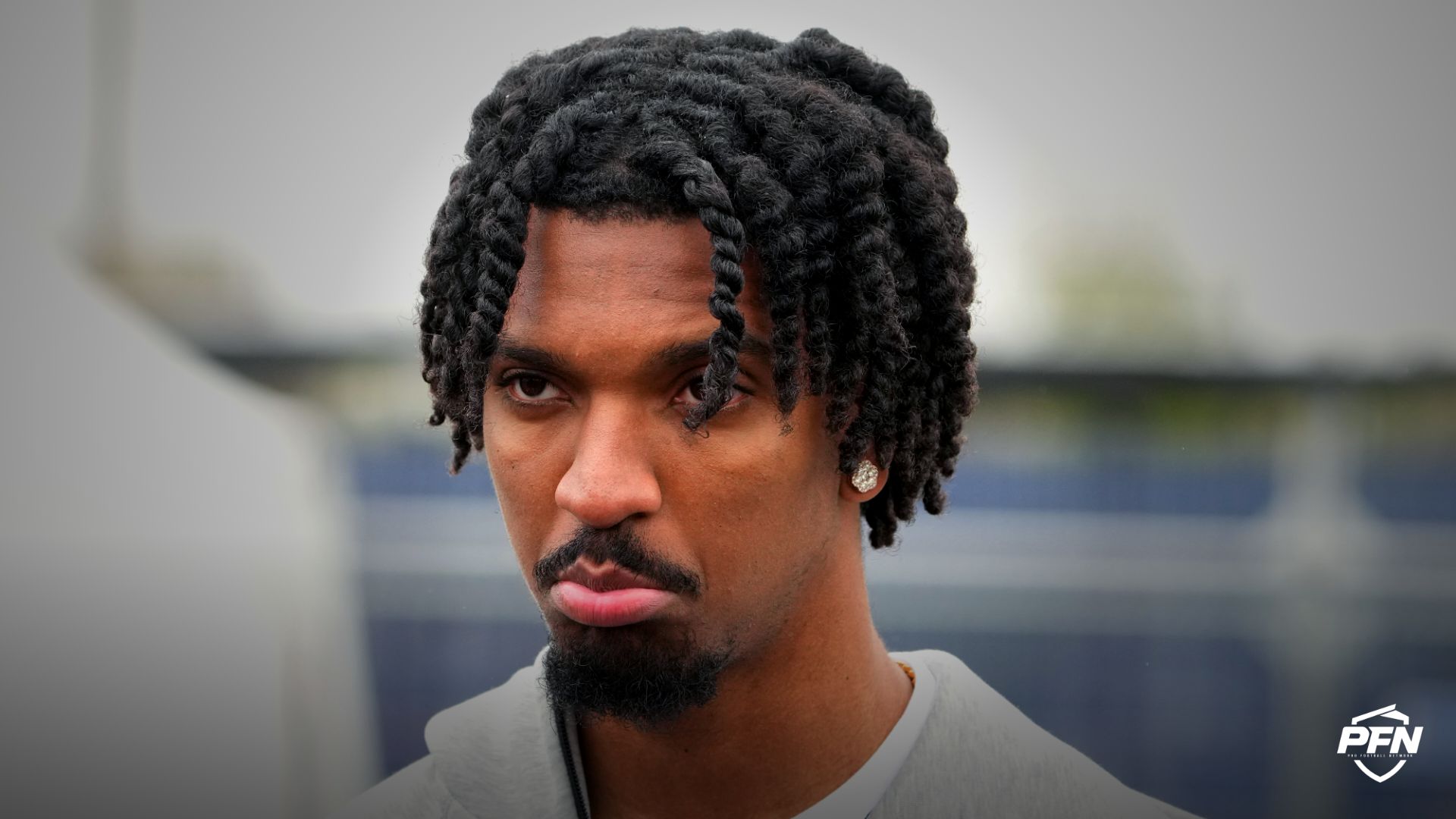 ‘They Are Done With Him’ — Analyst Delivers Scathing Verdict on Jayden Daniels’ ‘Senseless Move’ Against LSU