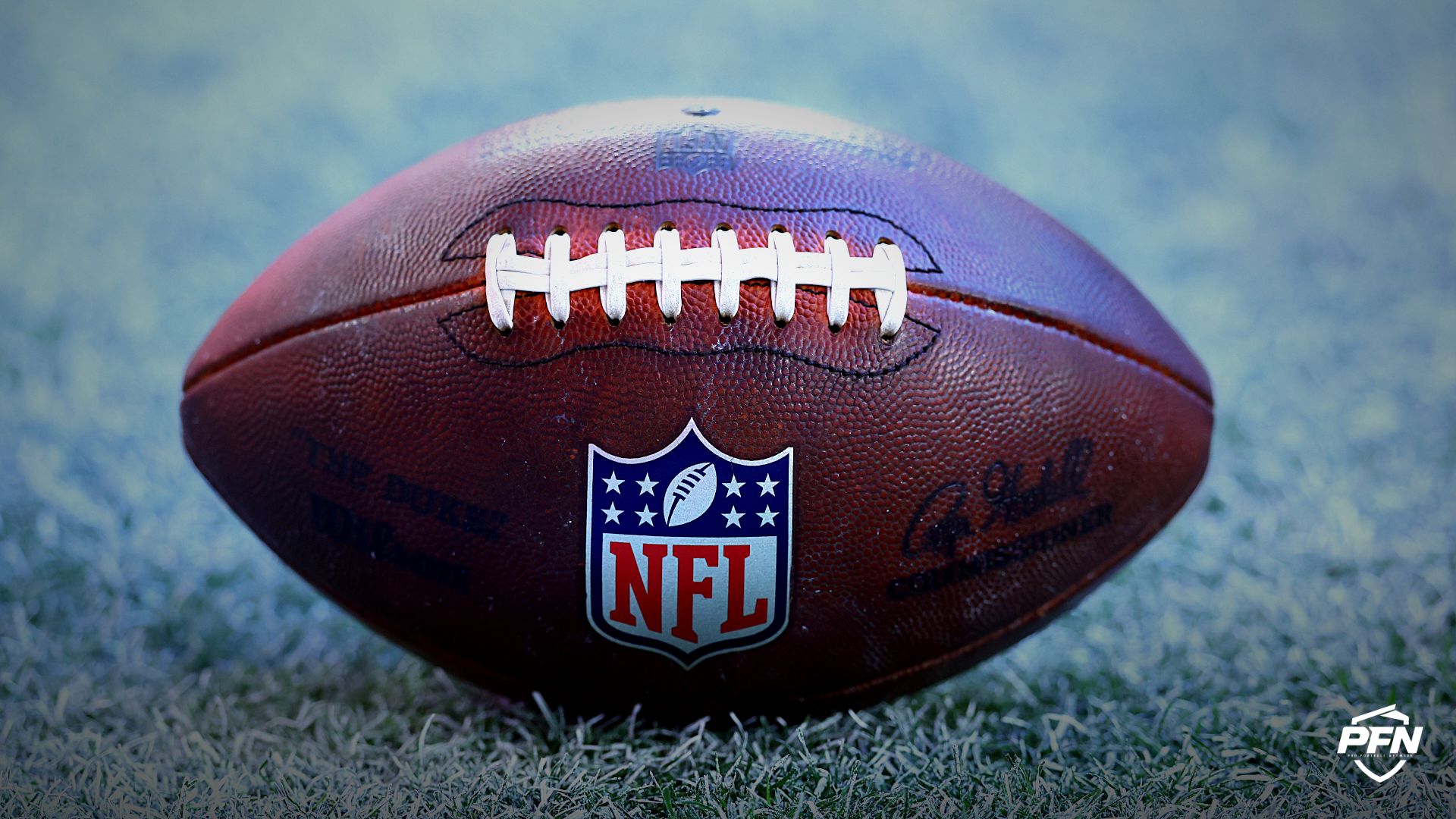 NFL Games Today: Is There a Preseason Game Tonight? A Look at Tuesday’s Slate and Complete Week 2 TV Schedule