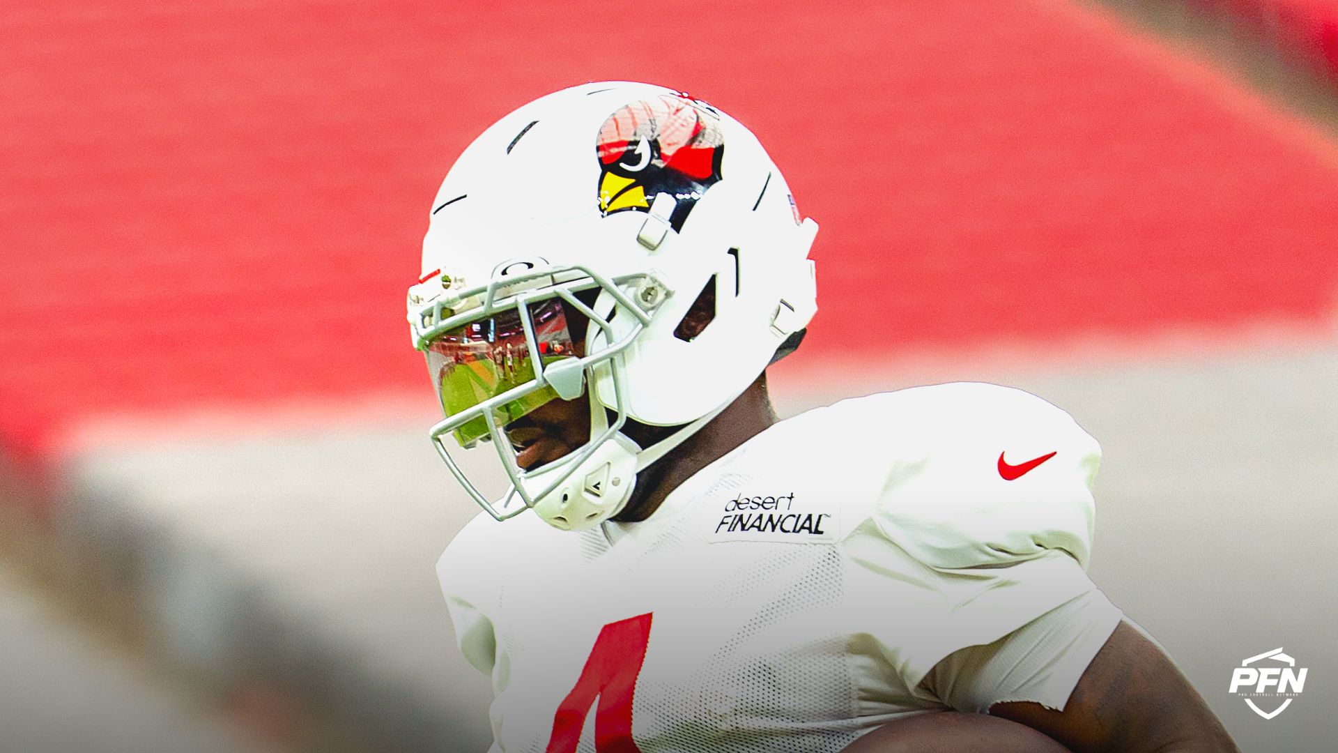 ‘Inexcusable,’ ‘One of the Silliest Self-Inflicted Mistakes’ — NFL World Rips Cardinals as Jeremiyah Love Sustains Injury in Preseason